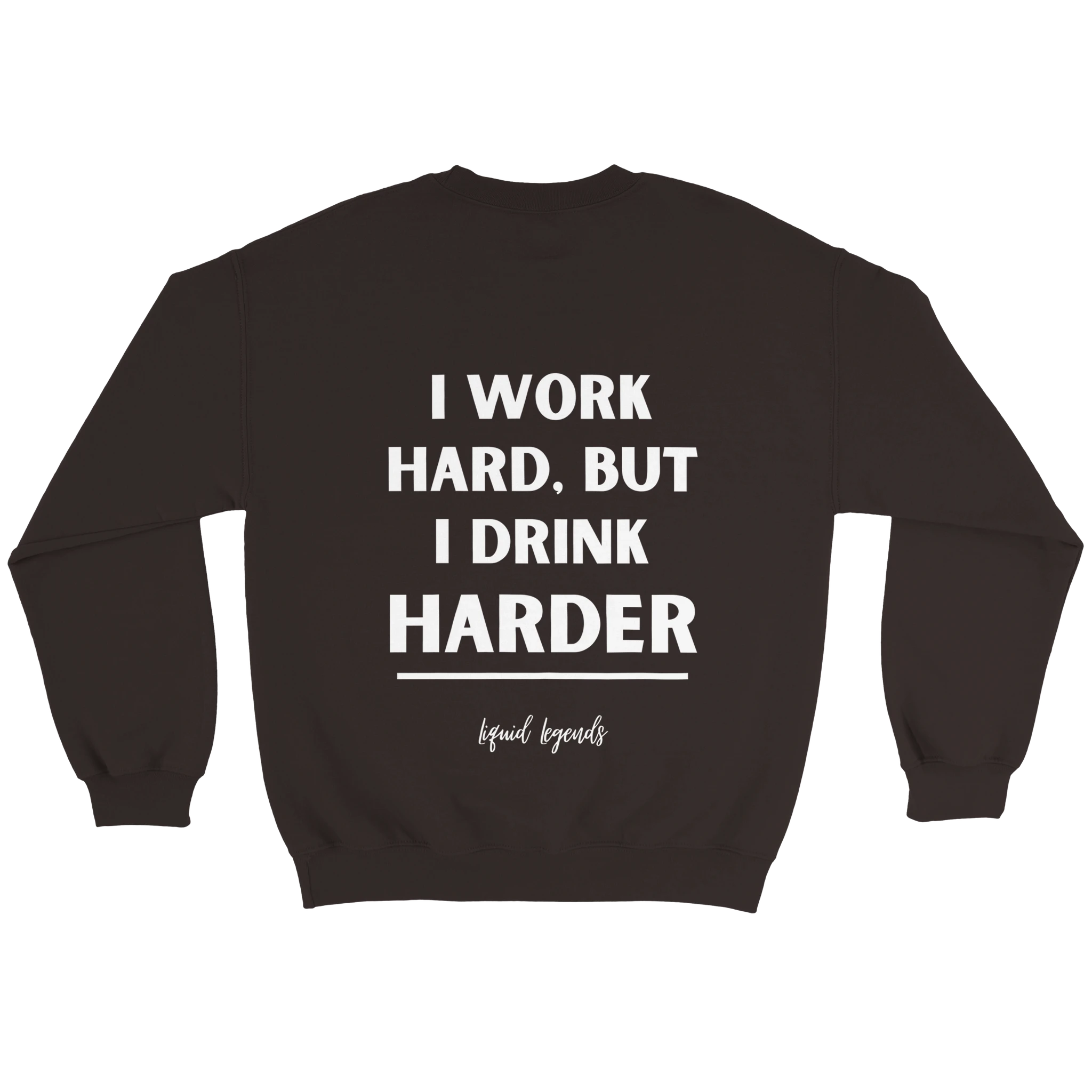 3dac46e5-2b28-4d40-959b-c3116318beb3