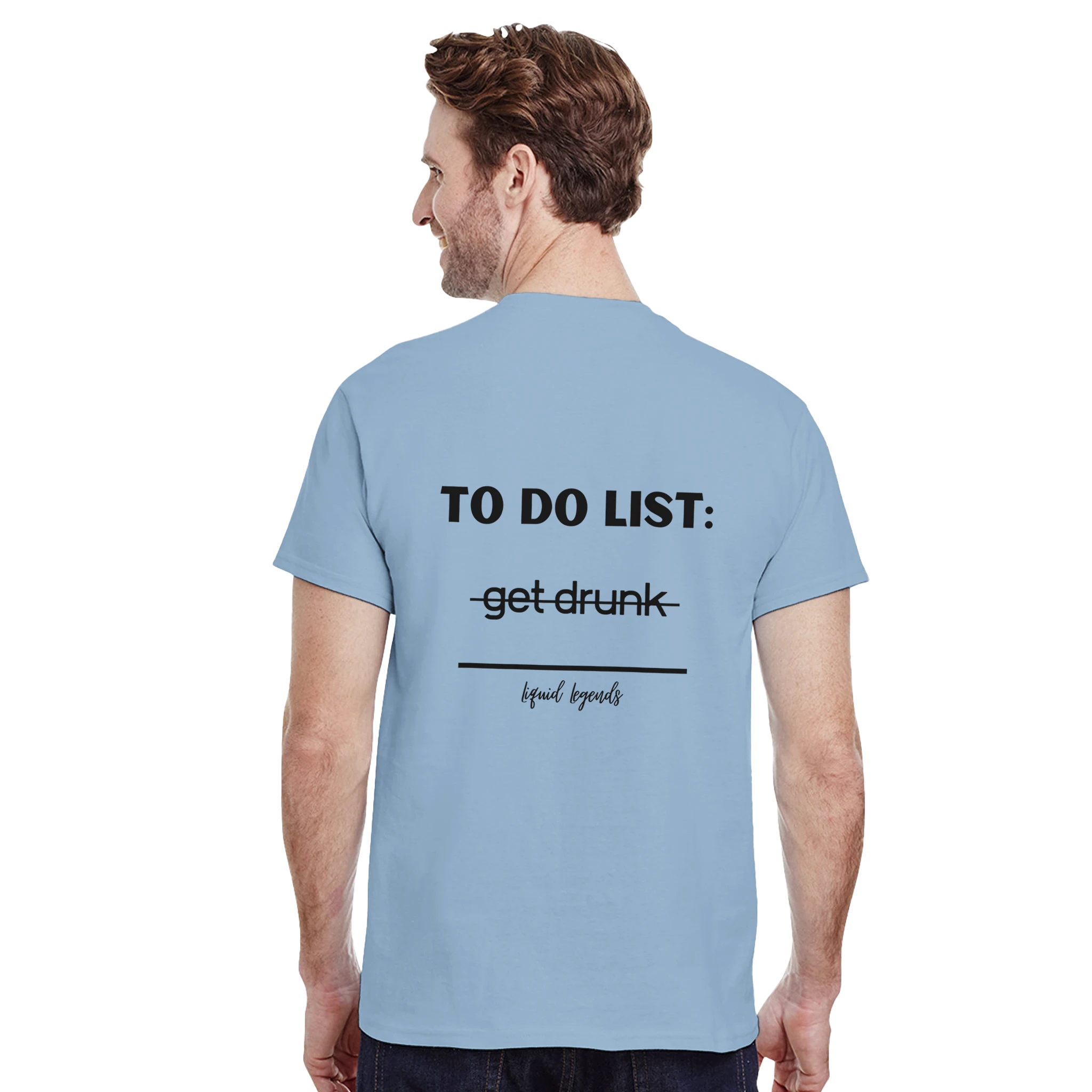 3fba8ffd-d2f7-4f40-9ab2-a7349cfd4169