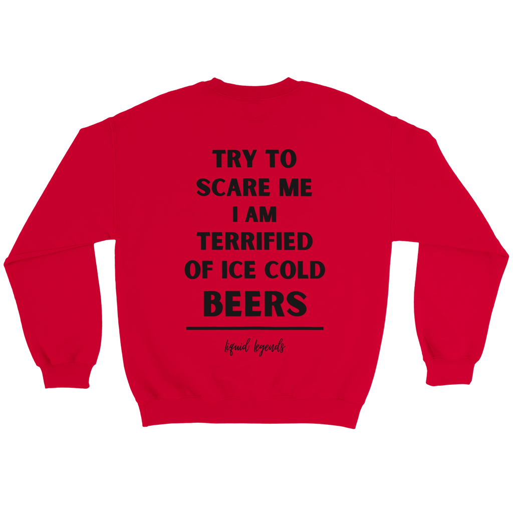 4061d033-e5dc-452b-86e1-9767df6ce5b1