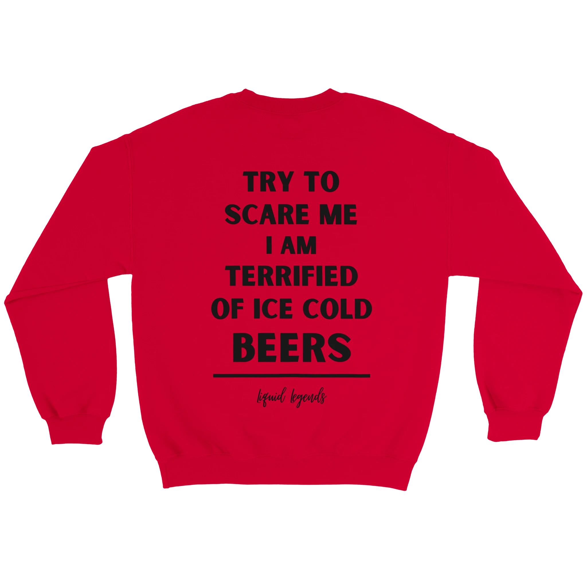 4061d033-e5dc-452b-86e1-9767df6ce5b1