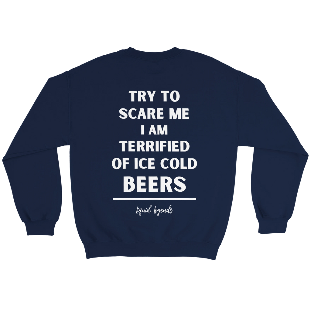 413ff08a-7da3-4243-a71f-bdb21a627a78