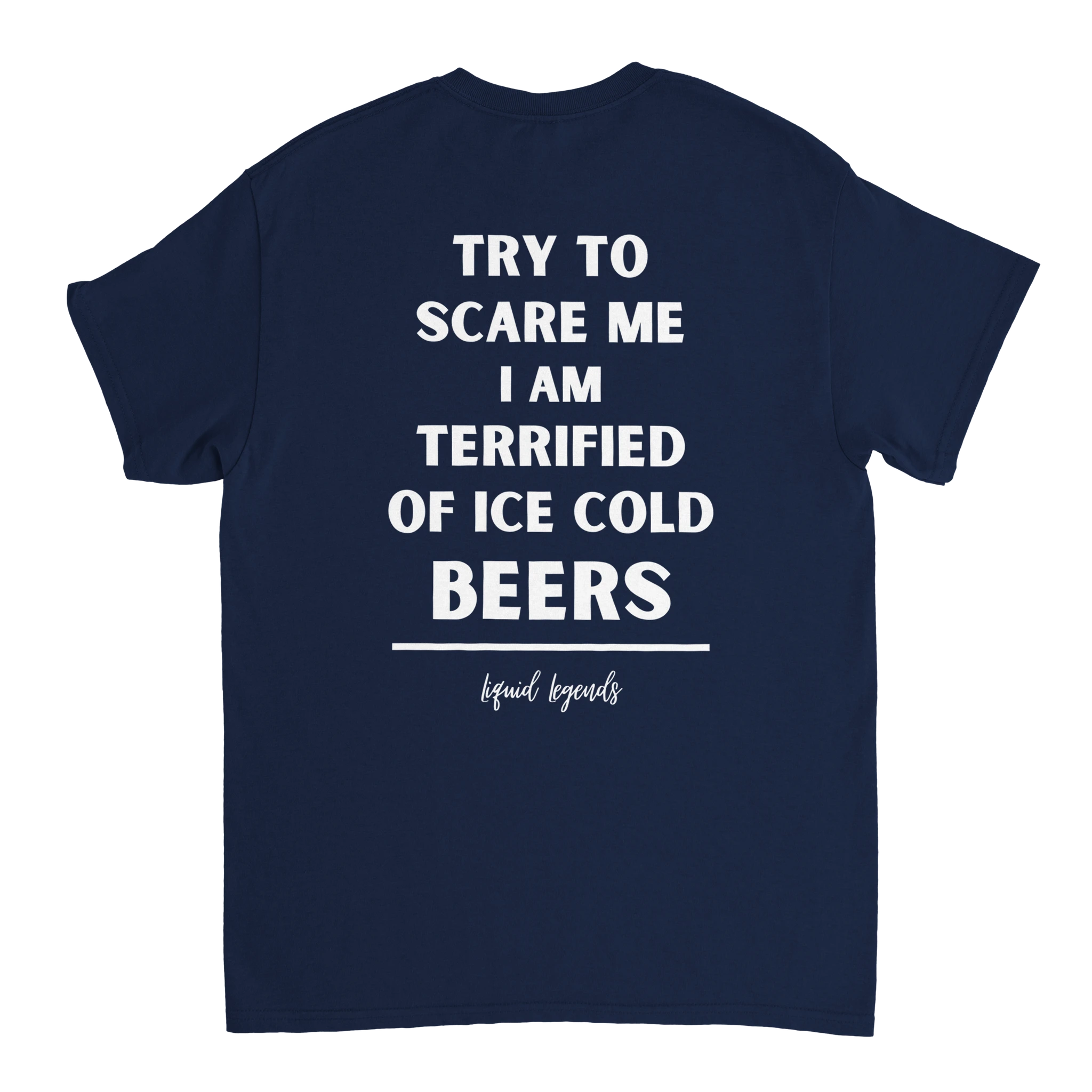 42f5b8ed-72cc-4b80-8d9f-2f59796e3140