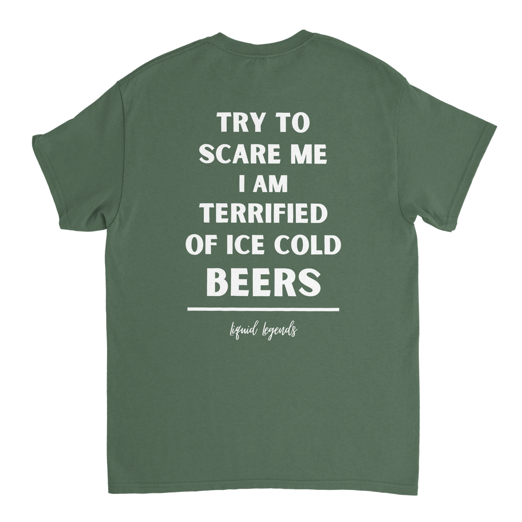 4433e40d-d1cc-4c33-a4d9-8fca232967a6