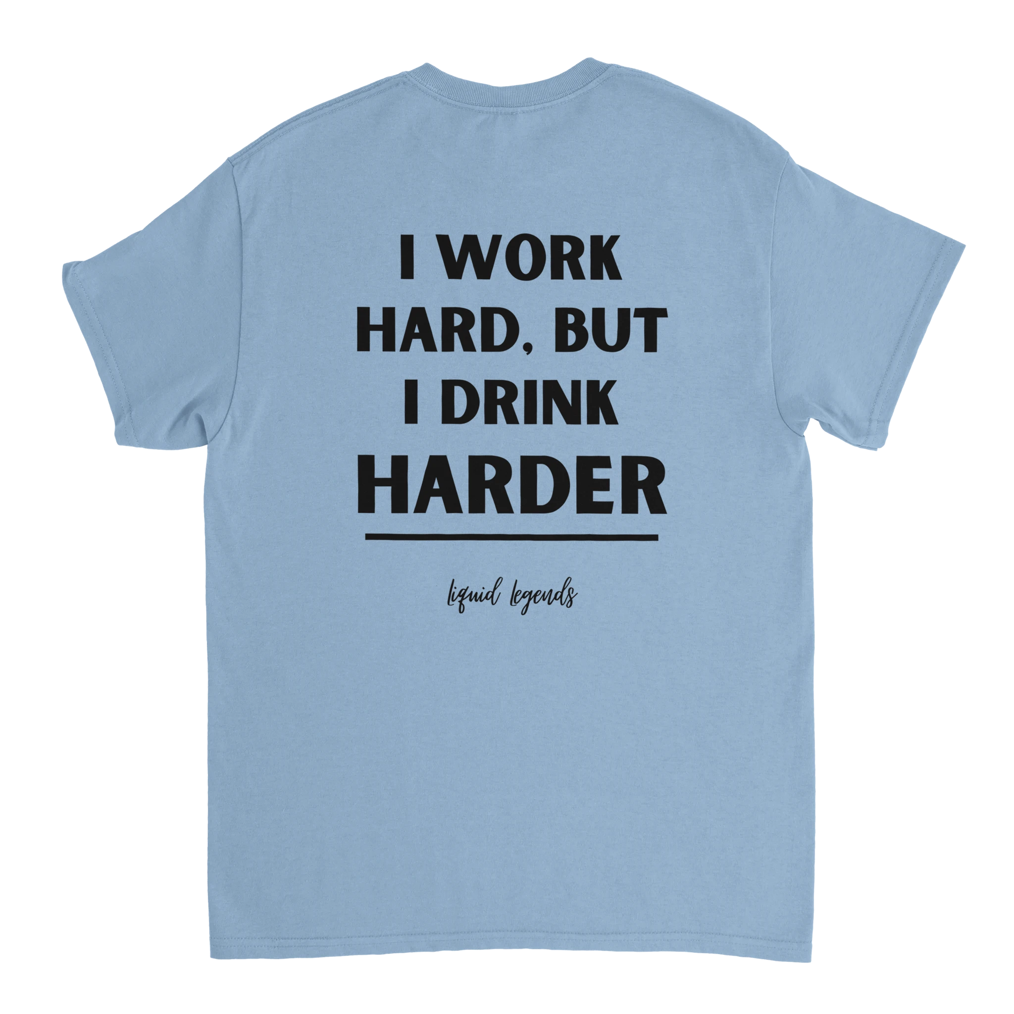 460a1564-f0f8-4342-b7bf-529023267fe8