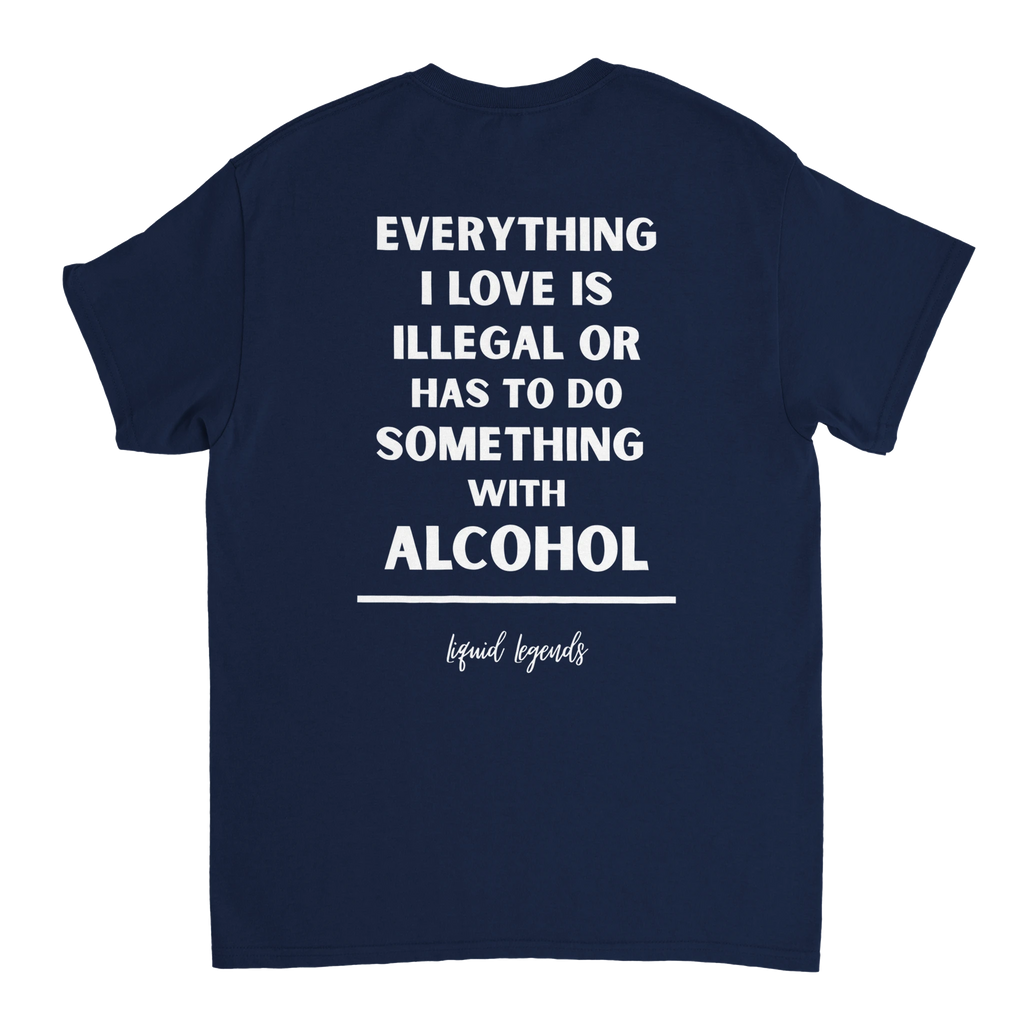 480b5d11-18dc-40db-8d9b-8eb2d7acb7cb