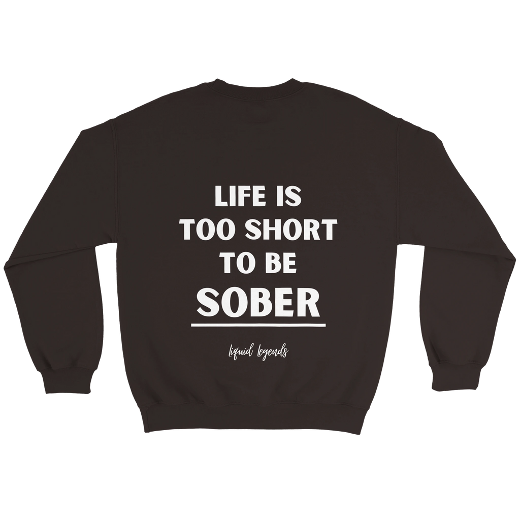 4926937e-39e7-499d-8182-b5f15846527c