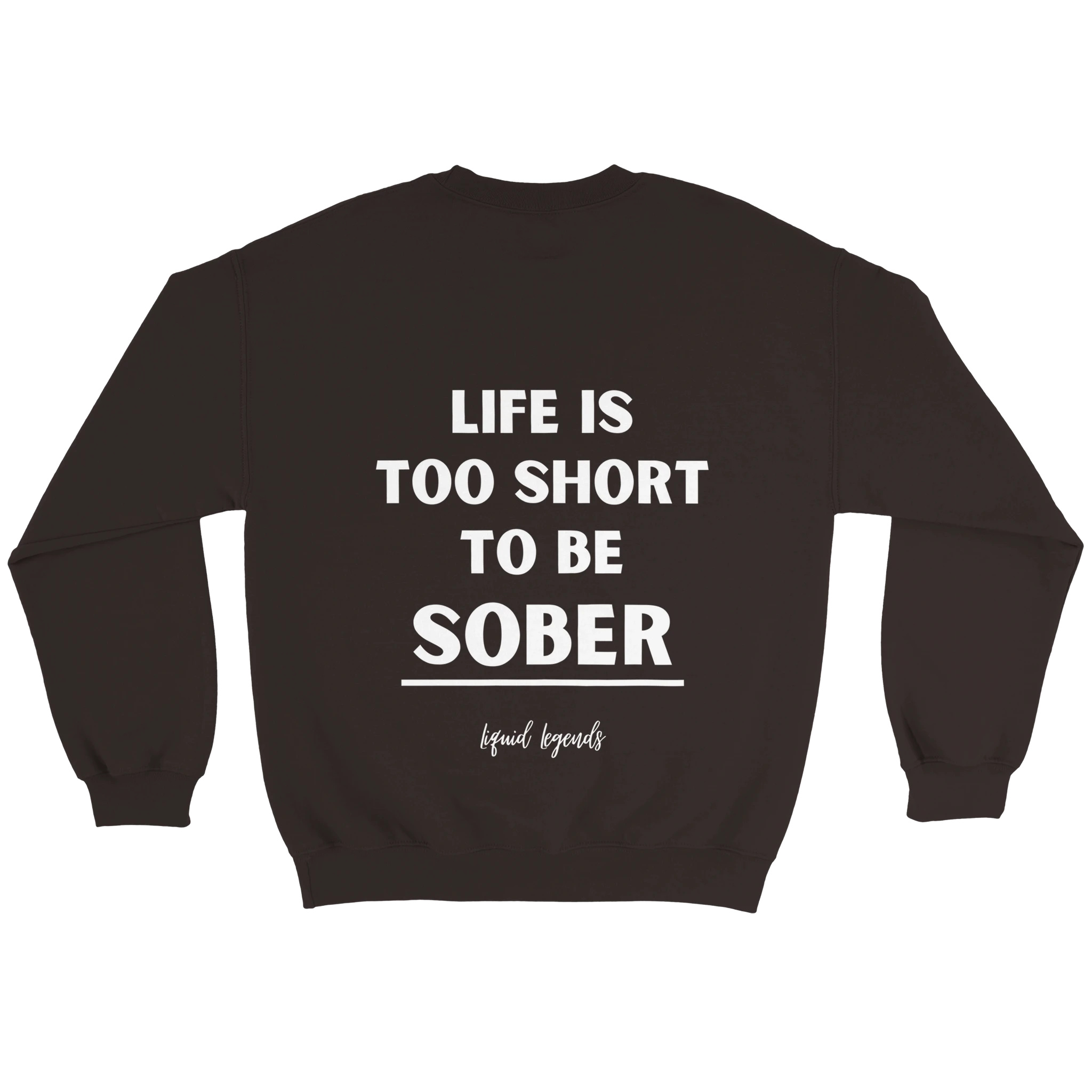 4926937e-39e7-499d-8182-b5f15846527c