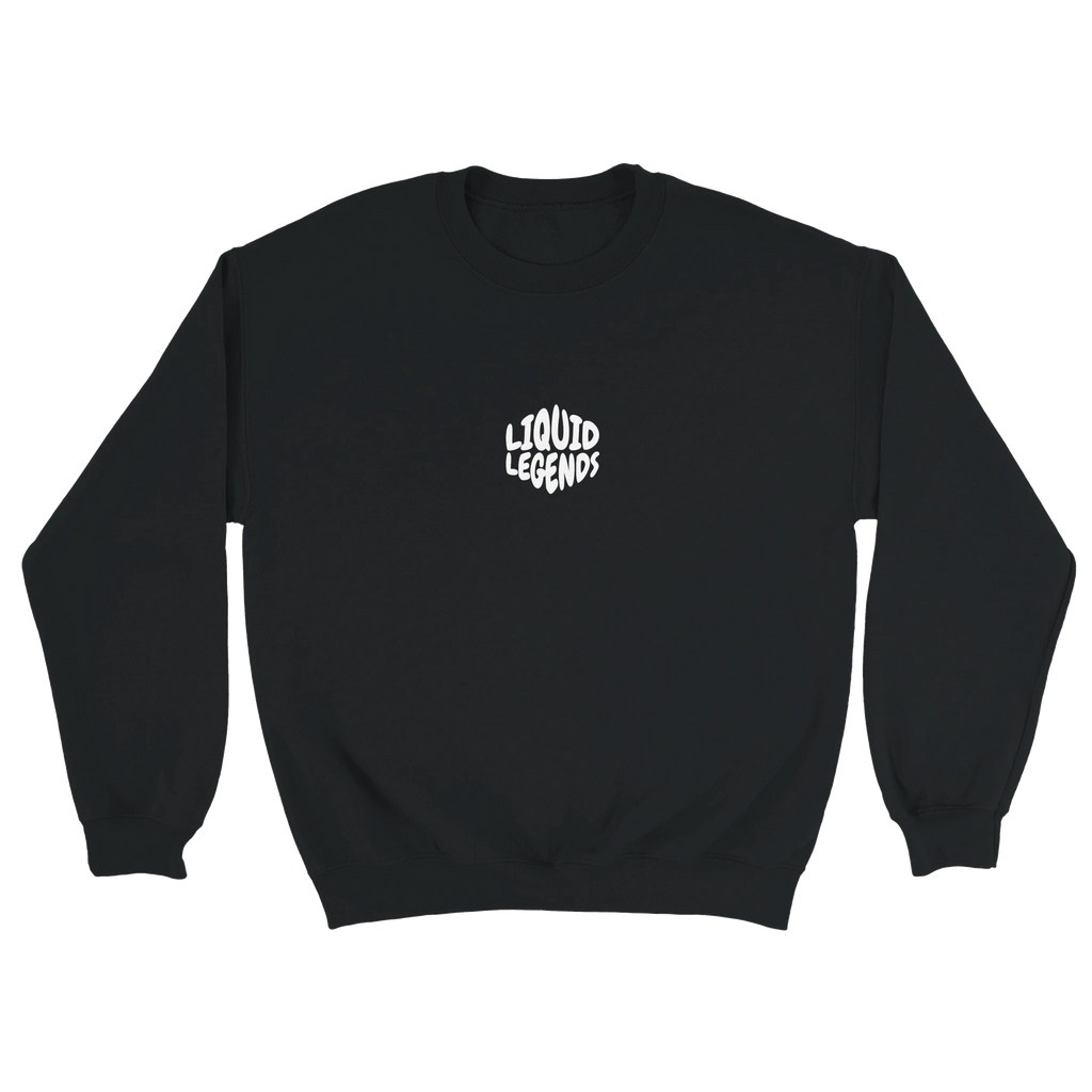 4990bdf5-44d0-49dd-8599-ea7c10a12931