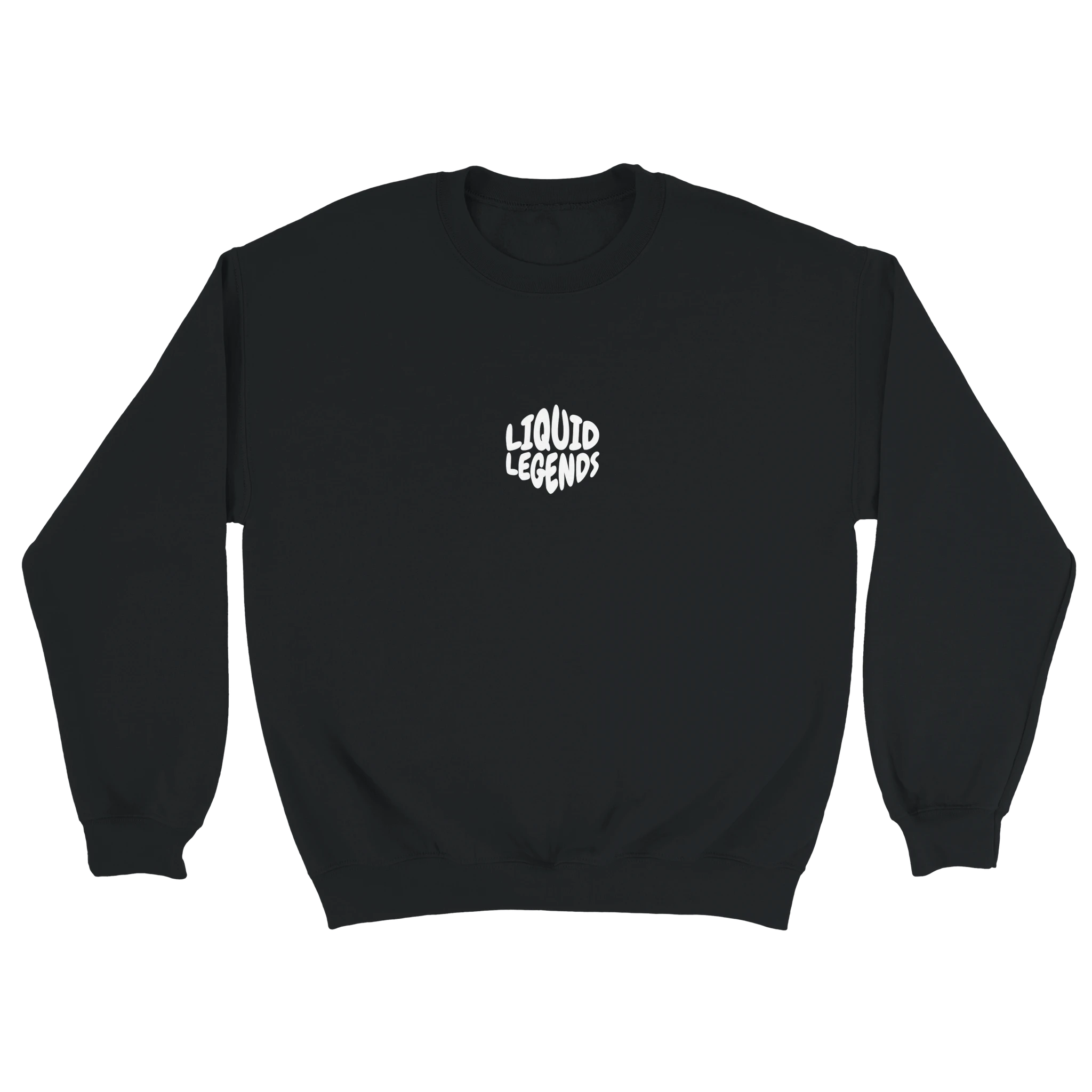 4990bdf5-44d0-49dd-8599-ea7c10a12931