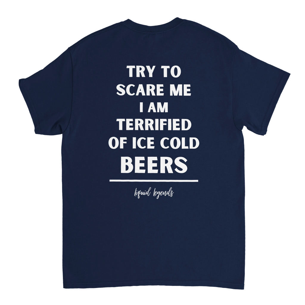 4a315226-a311-45a3-91a1-ac5015f41f06