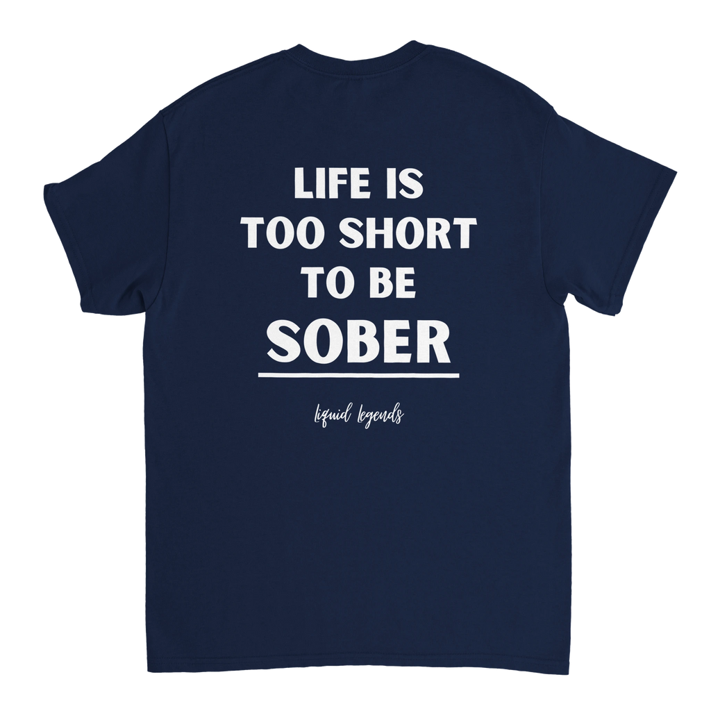 4a5dc251-51d7-4d4e-8e0b-3043c981504e