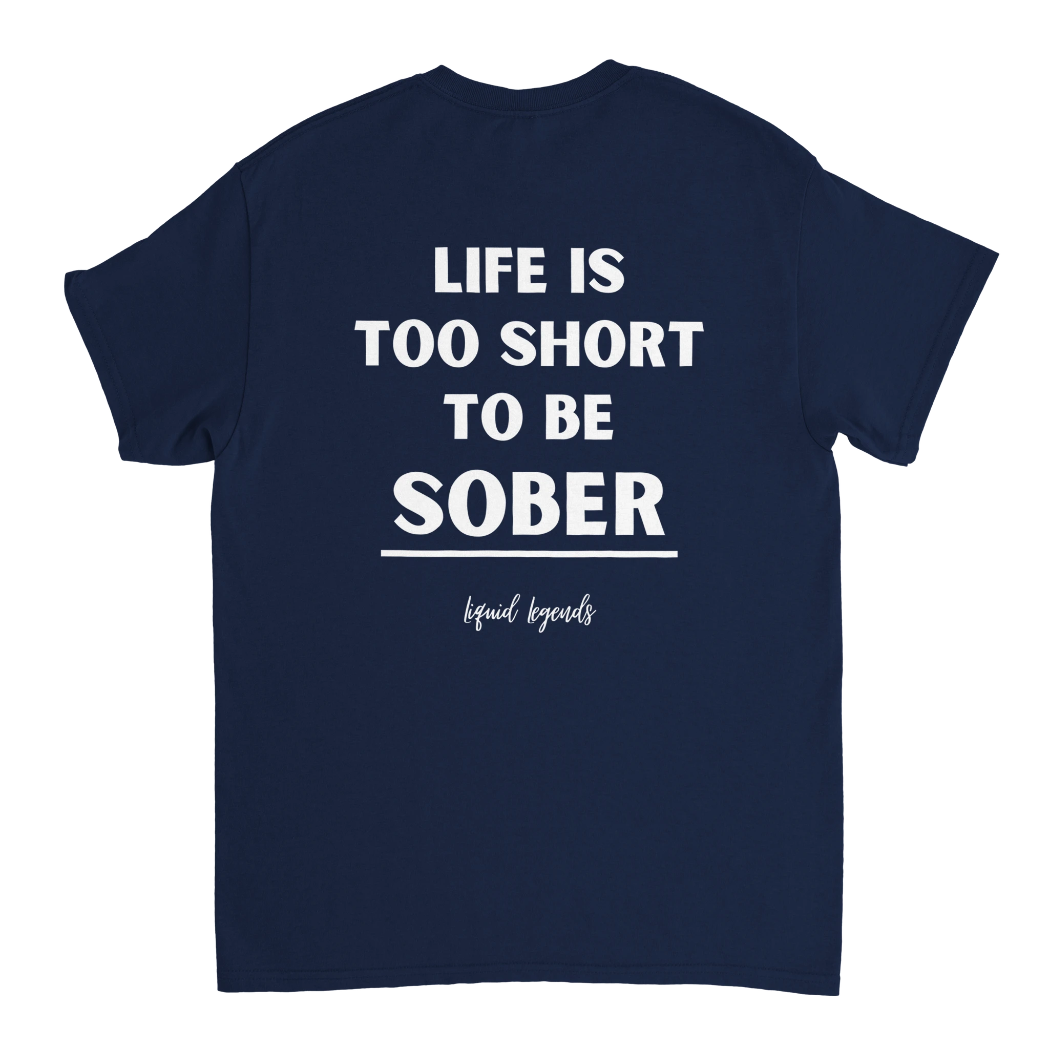 4a5dc251-51d7-4d4e-8e0b-3043c981504e