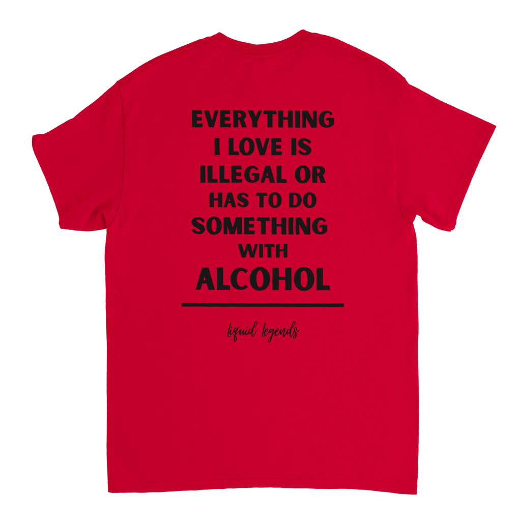 4d0fb9a8-a56f-414c-af05-b4a7d8817142