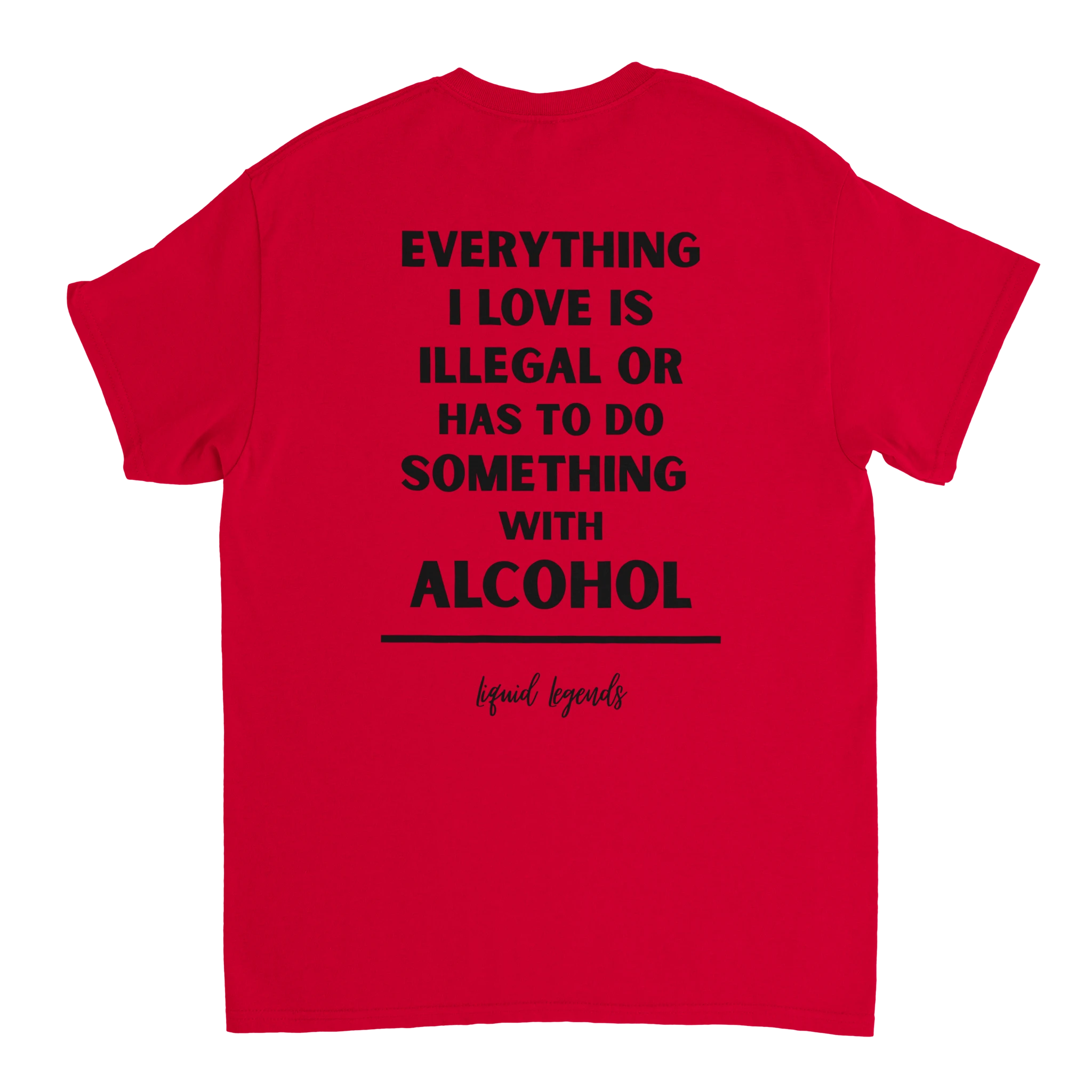 4d0fb9a8-a56f-414c-af05-b4a7d8817142