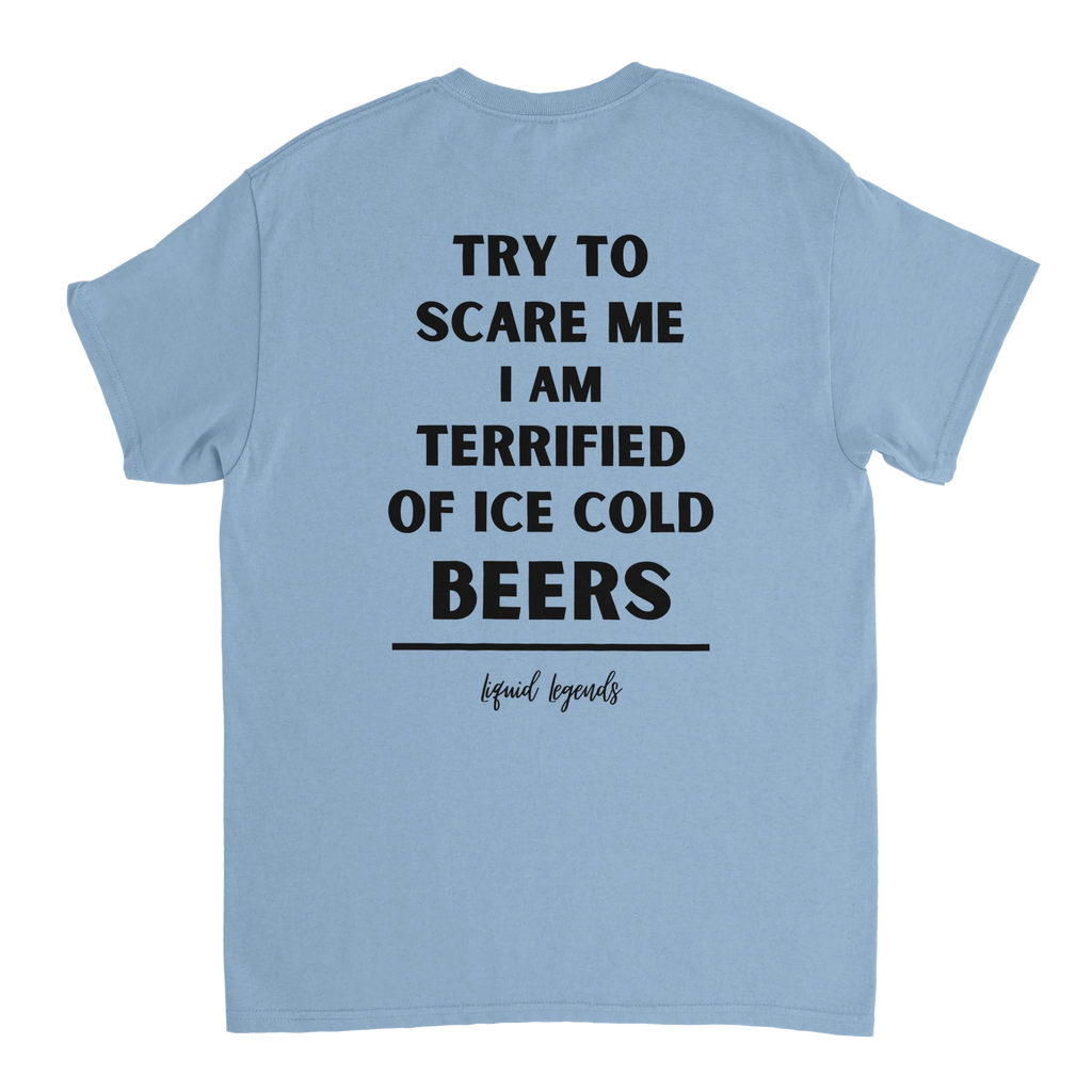 4fed9eb2-73ea-41d4-8957-49965e413f47