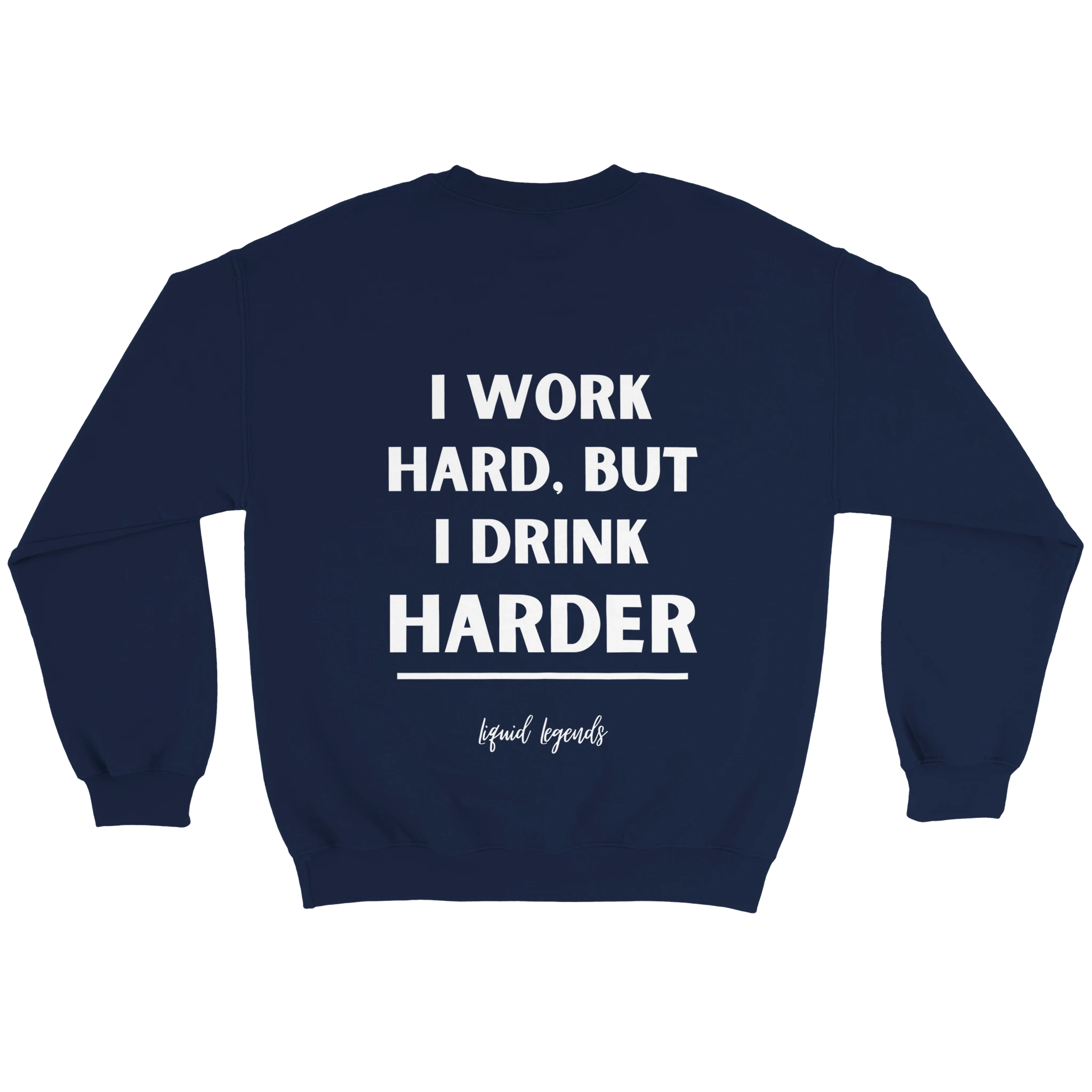 5099f38f-dc97-459a-96a6-3680eefc837d