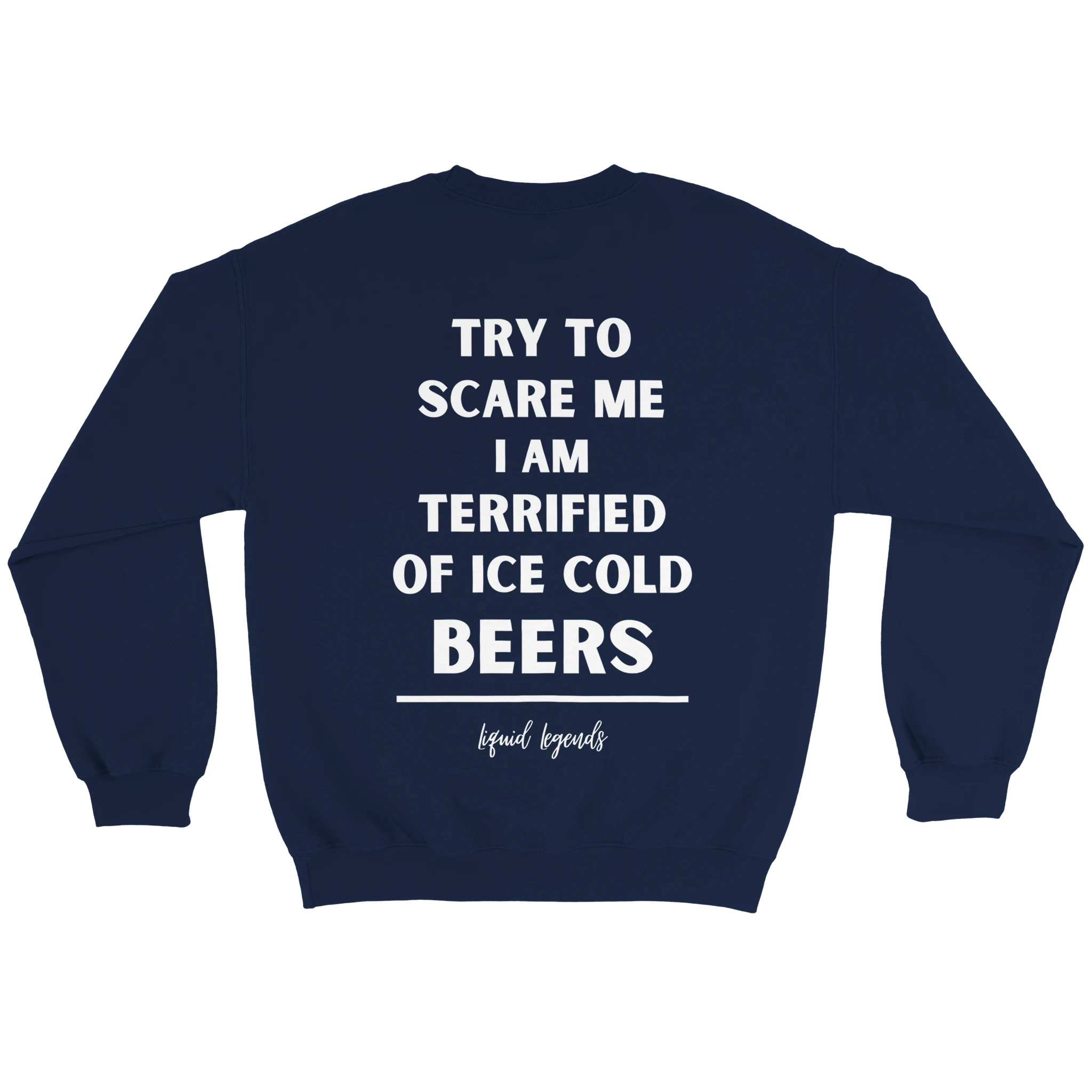 50c9d0f5-7d4c-4932-9f8b-fdc2b5abde61