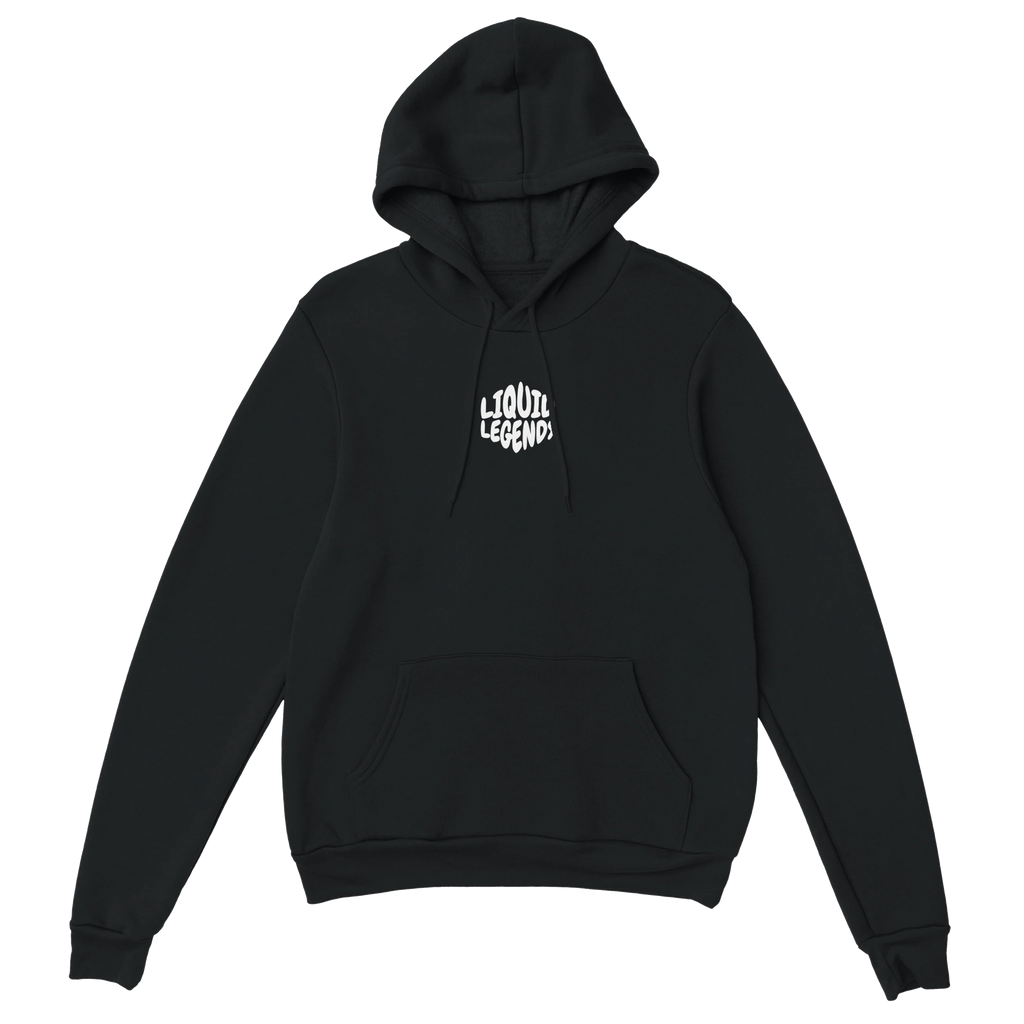 52376c5b-0e26-4c9e-812a-d968dc0ea1ae