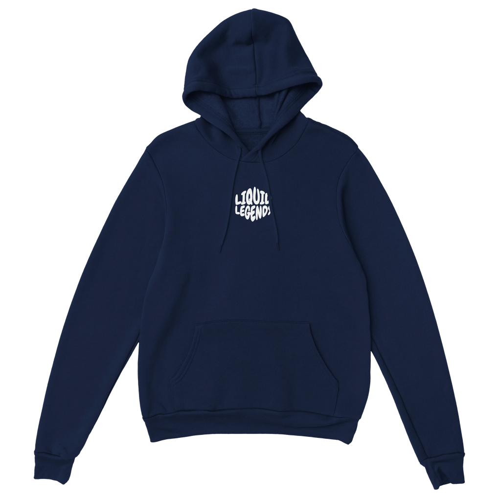 528946b8-bef1-4d4a-8f1b-ac0f963f3ffc