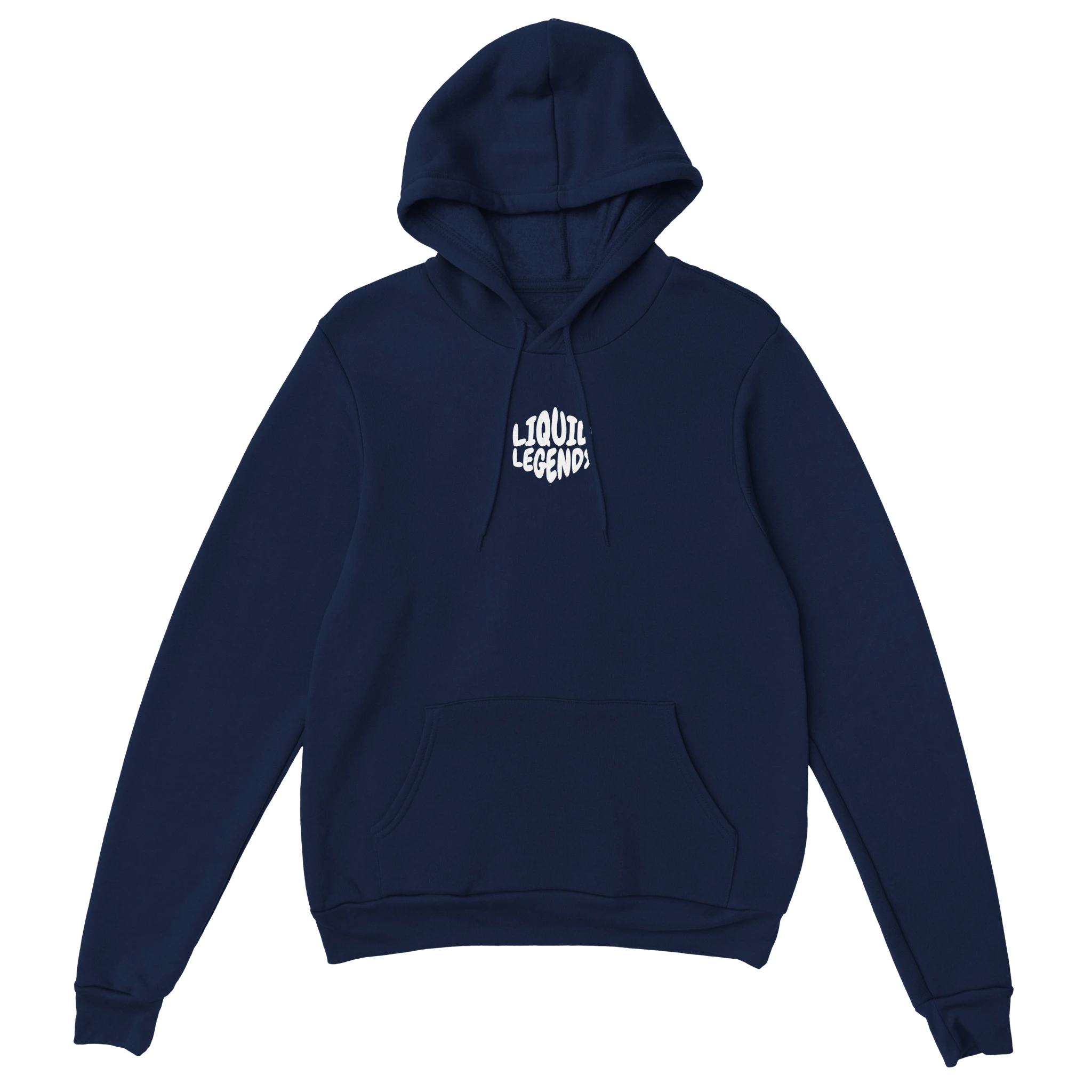 528946b8-bef1-4d4a-8f1b-ac0f963f3ffc