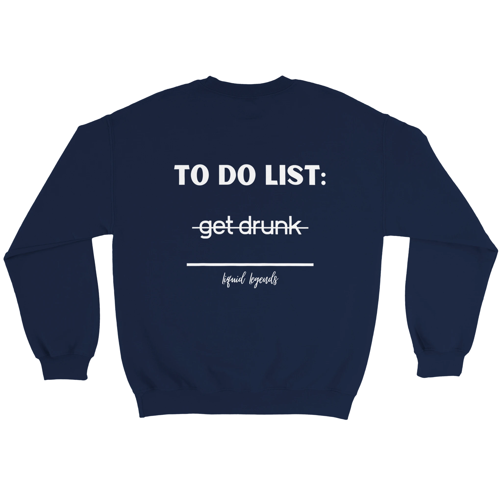 576acf3a-6074-4710-ab34-bb0b6cb41d23