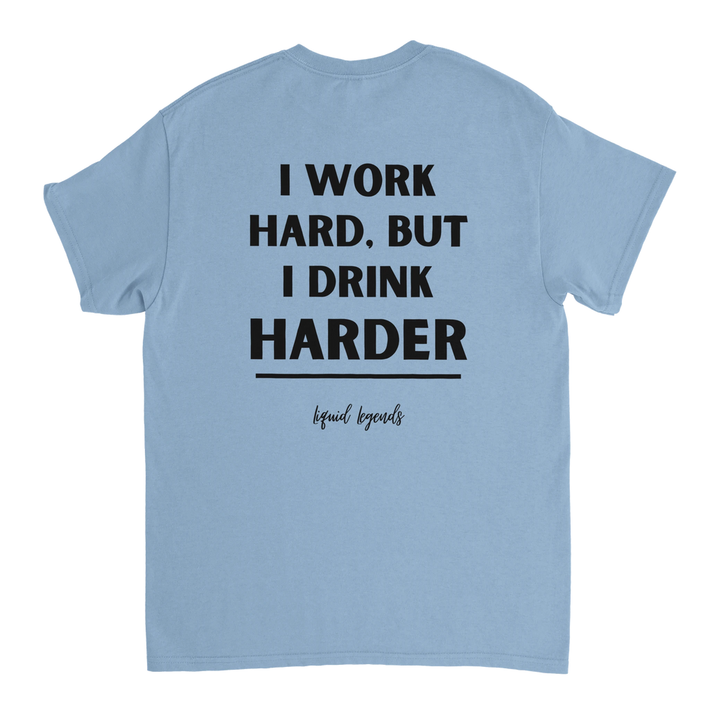 59459706-6d55-48ea-9af4-fc9c4d9fcc8e