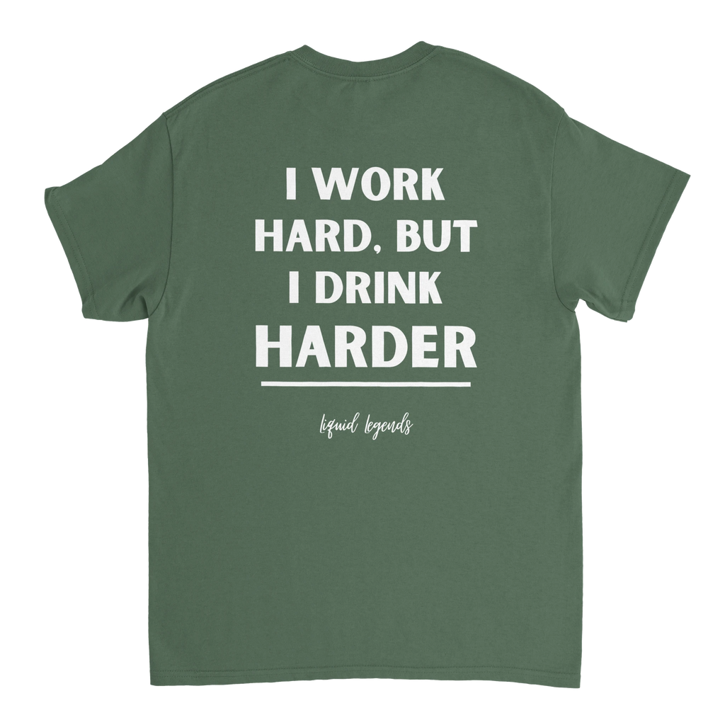 5b753243-679d-4b9a-a9e5-02eaec2b04b8