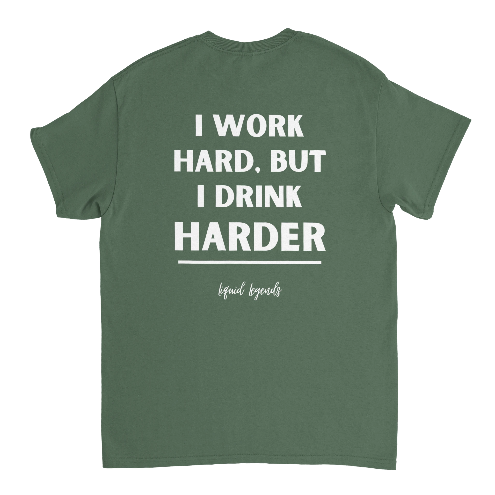 5b753243-679d-4b9a-a9e5-02eaec2b04b8