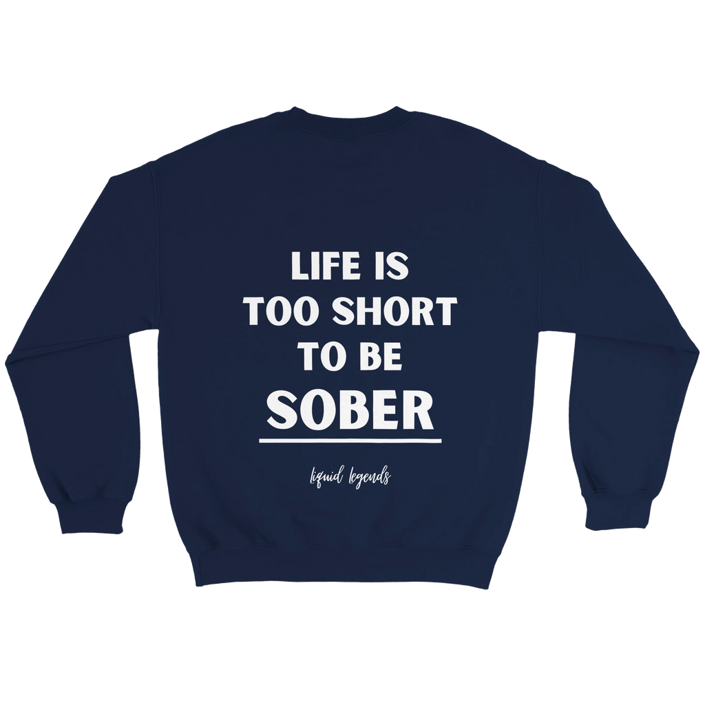 5d2a6499-503b-4109-9955-39f1b837d14a