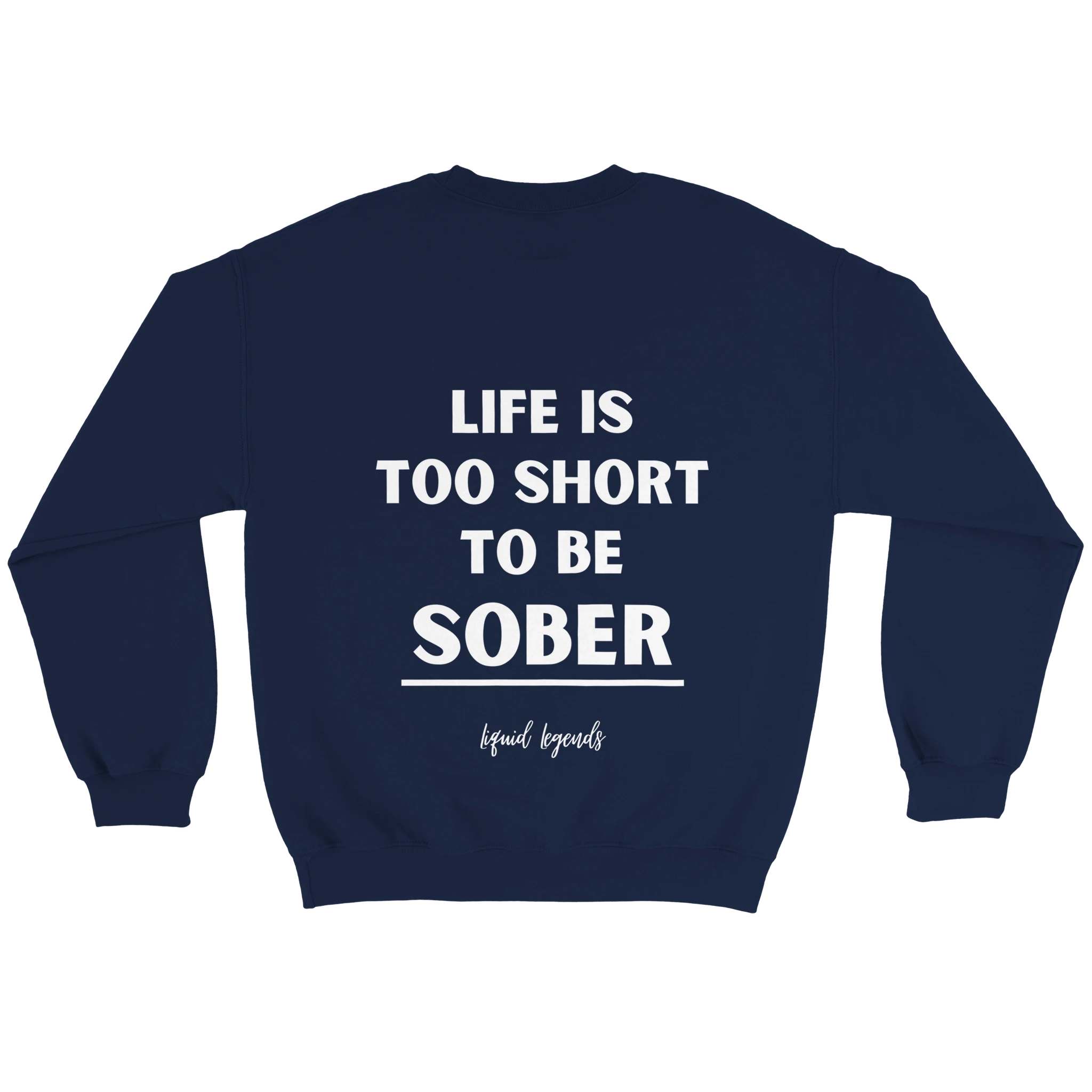 5d2a6499-503b-4109-9955-39f1b837d14a