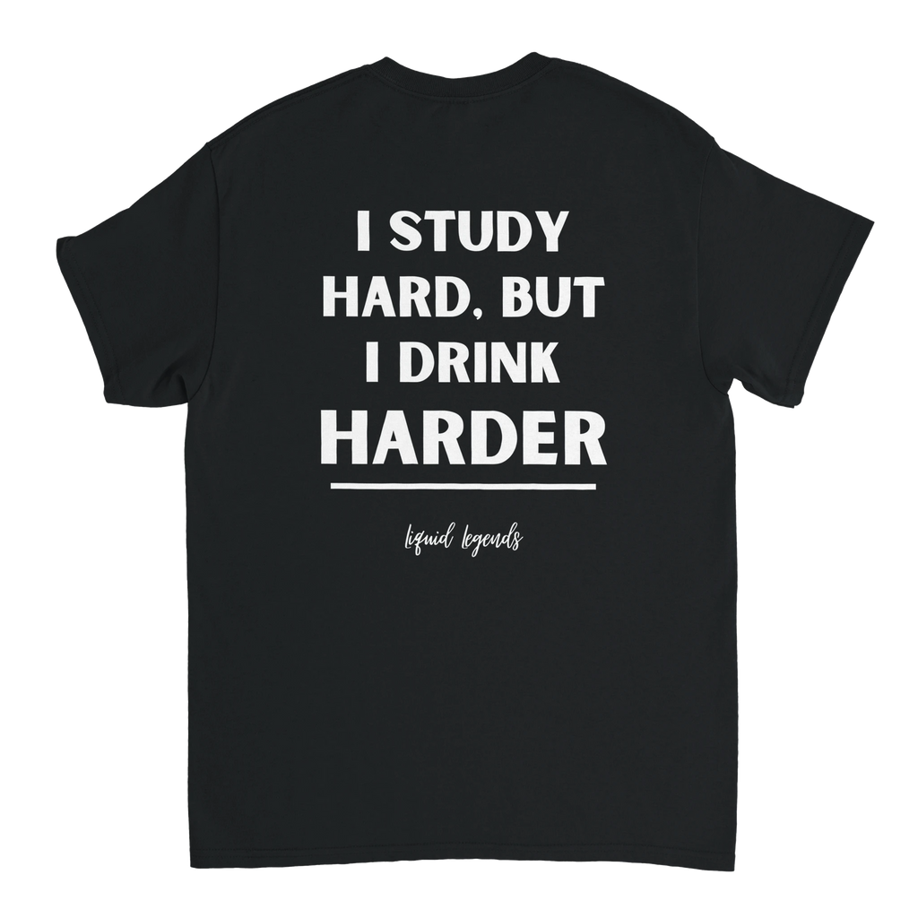 5d64bc69-5d79-44dd-8812-257bbee0dc44