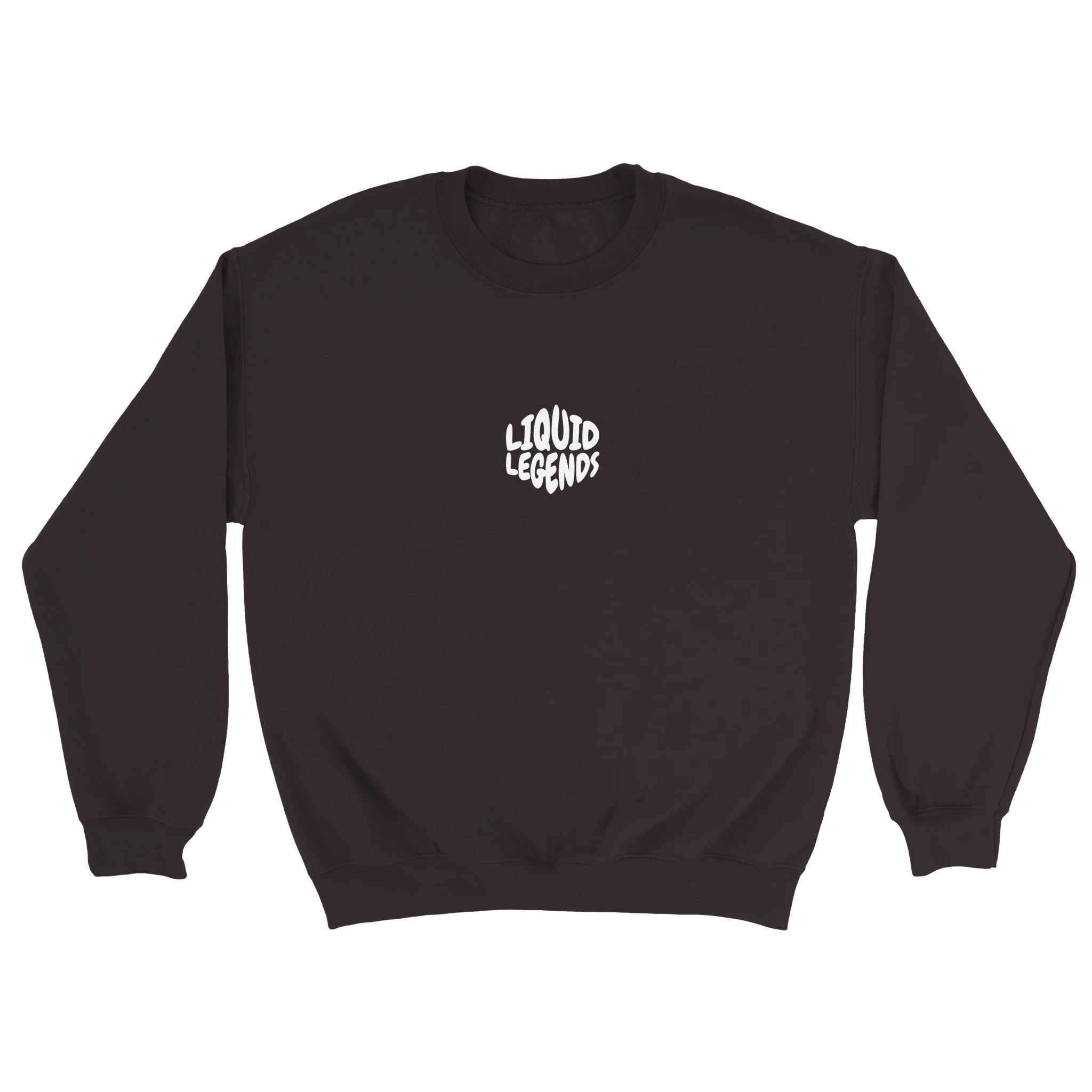 5fcf88a5-f3ac-467d-8e03-85dbefc1eea0