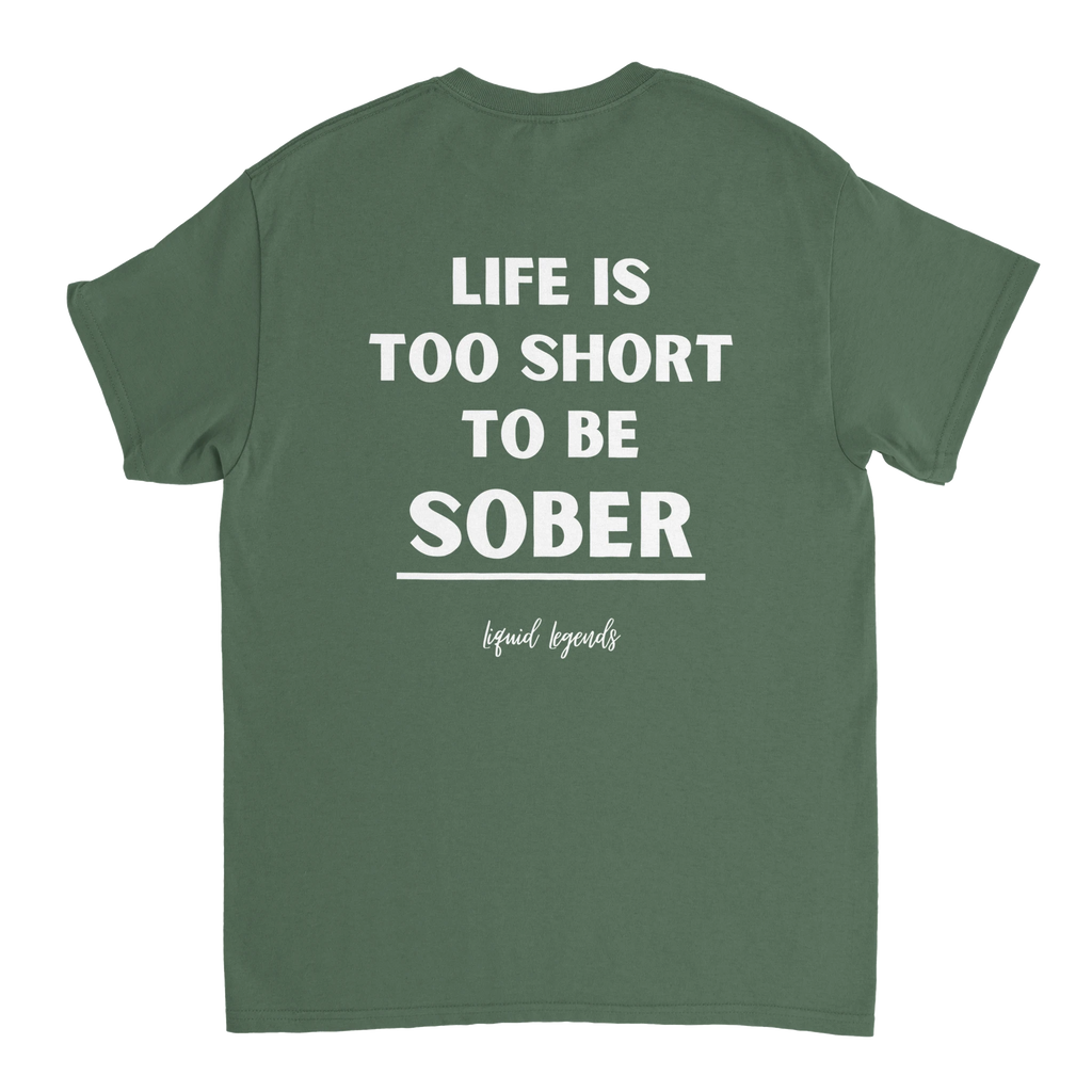 60762cc4-a6d4-4ff0-8353-8fe51c42e8ed