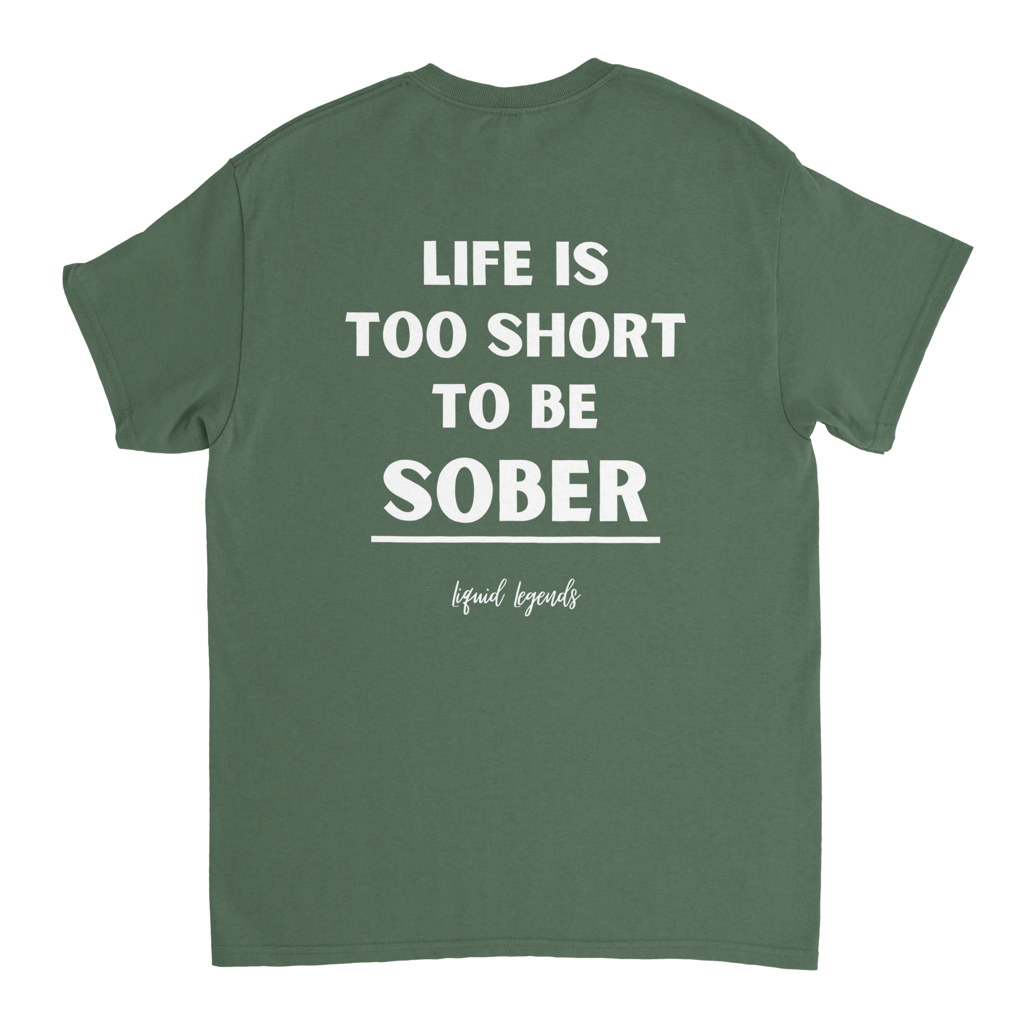 60762cc4-a6d4-4ff0-8353-8fe51c42e8ed