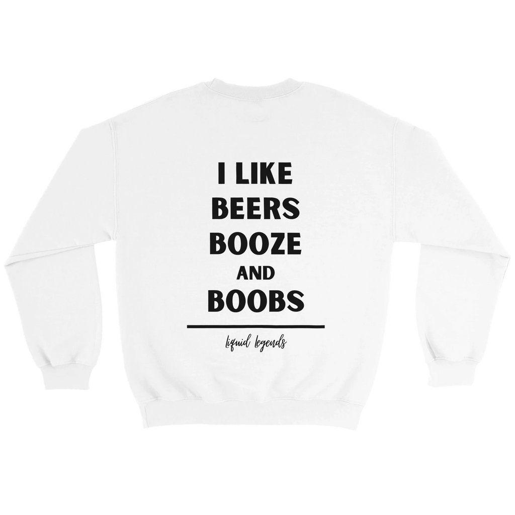 61fc0e27-4d95-48bb-98df-10f35647c59e