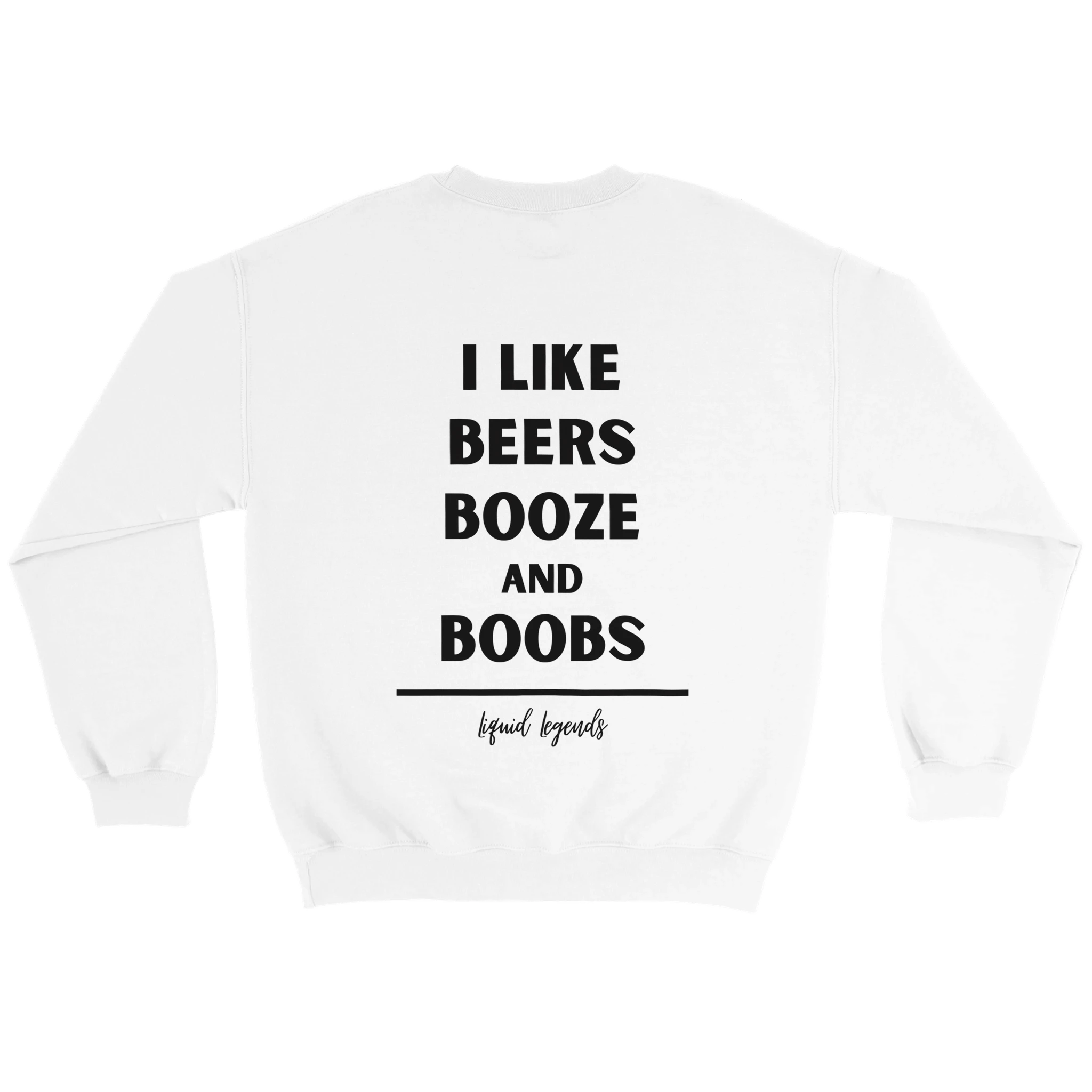 61fc0e27-4d95-48bb-98df-10f35647c59e