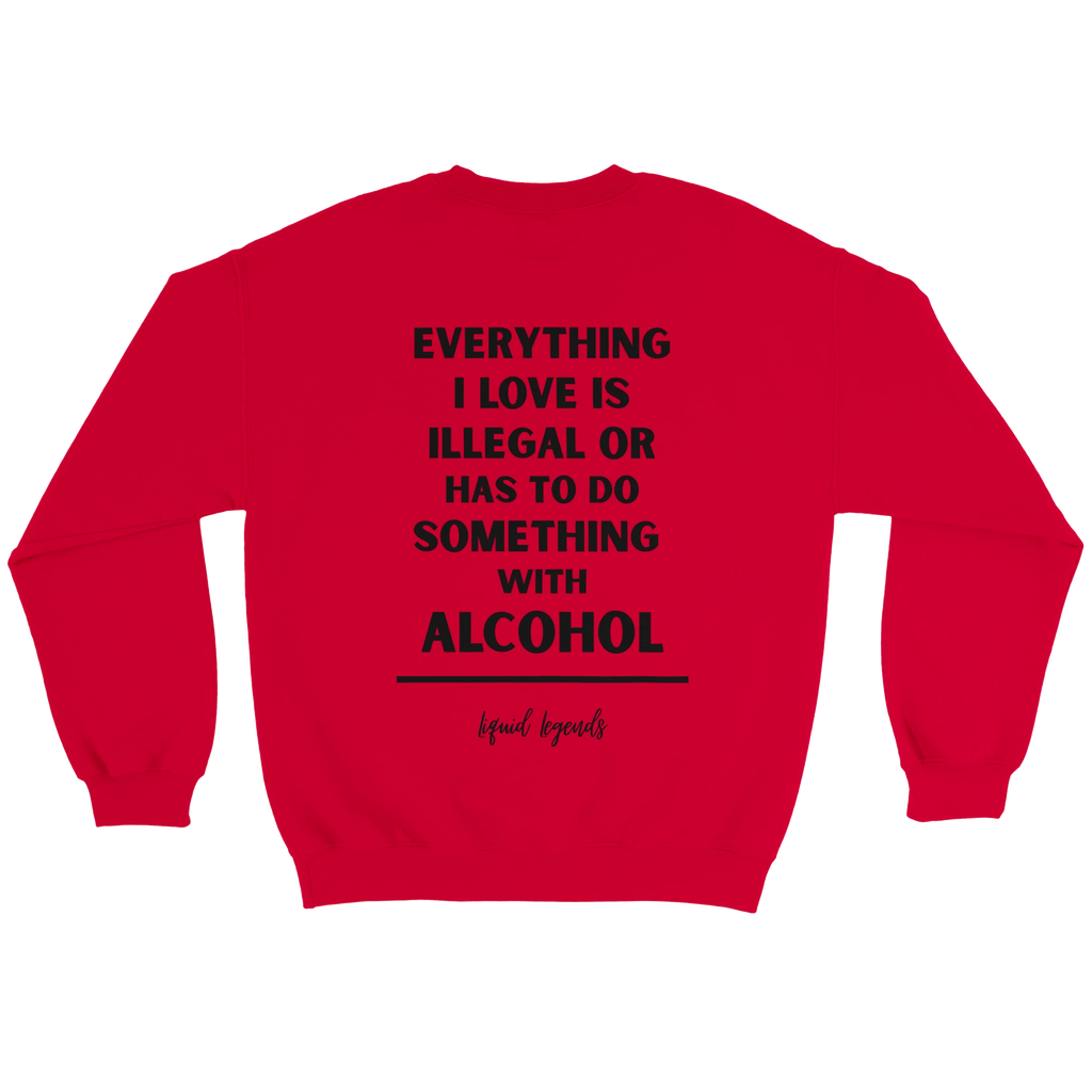 62cd260e-c025-4c6d-9131-8331ec5ccd05