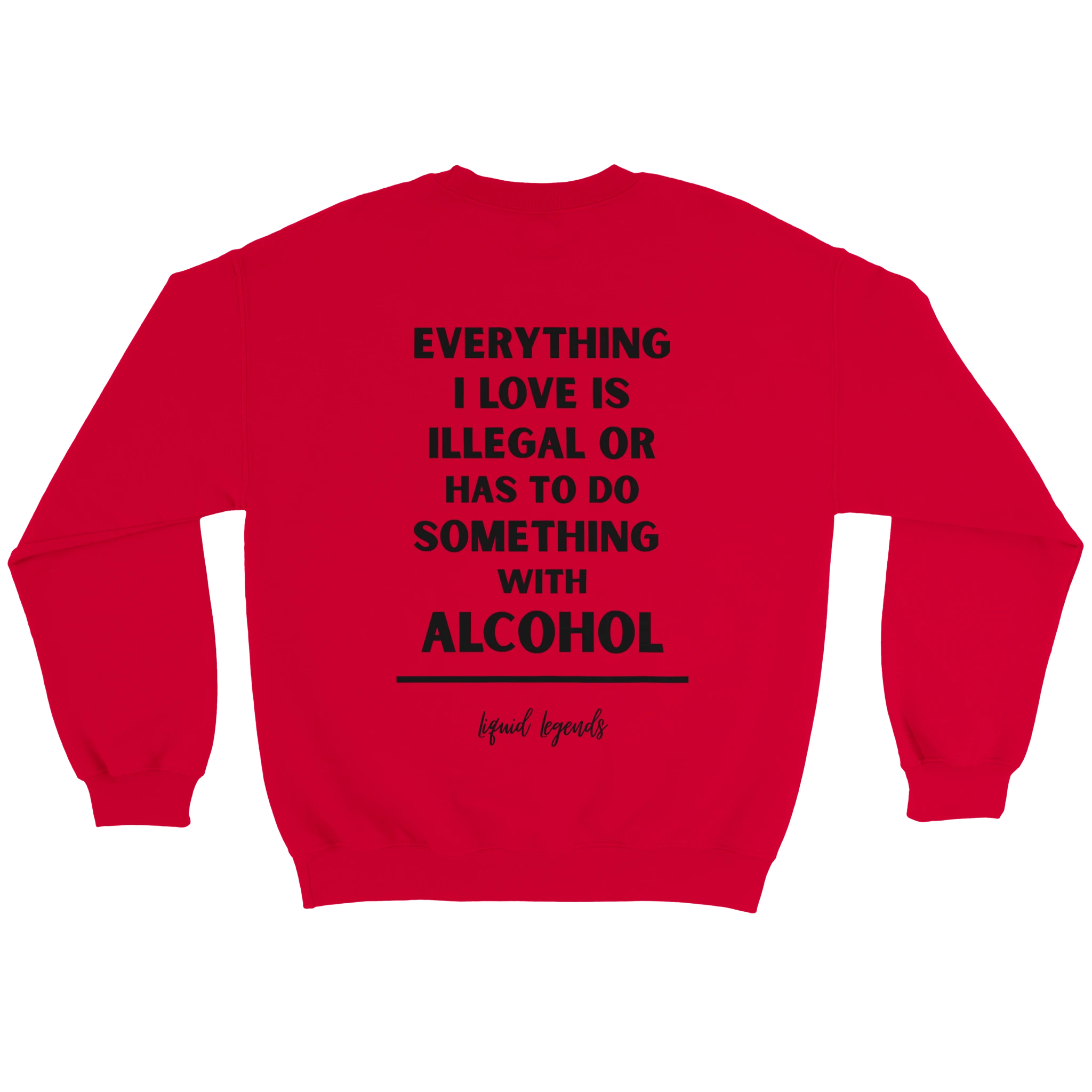 62cd260e-c025-4c6d-9131-8331ec5ccd05