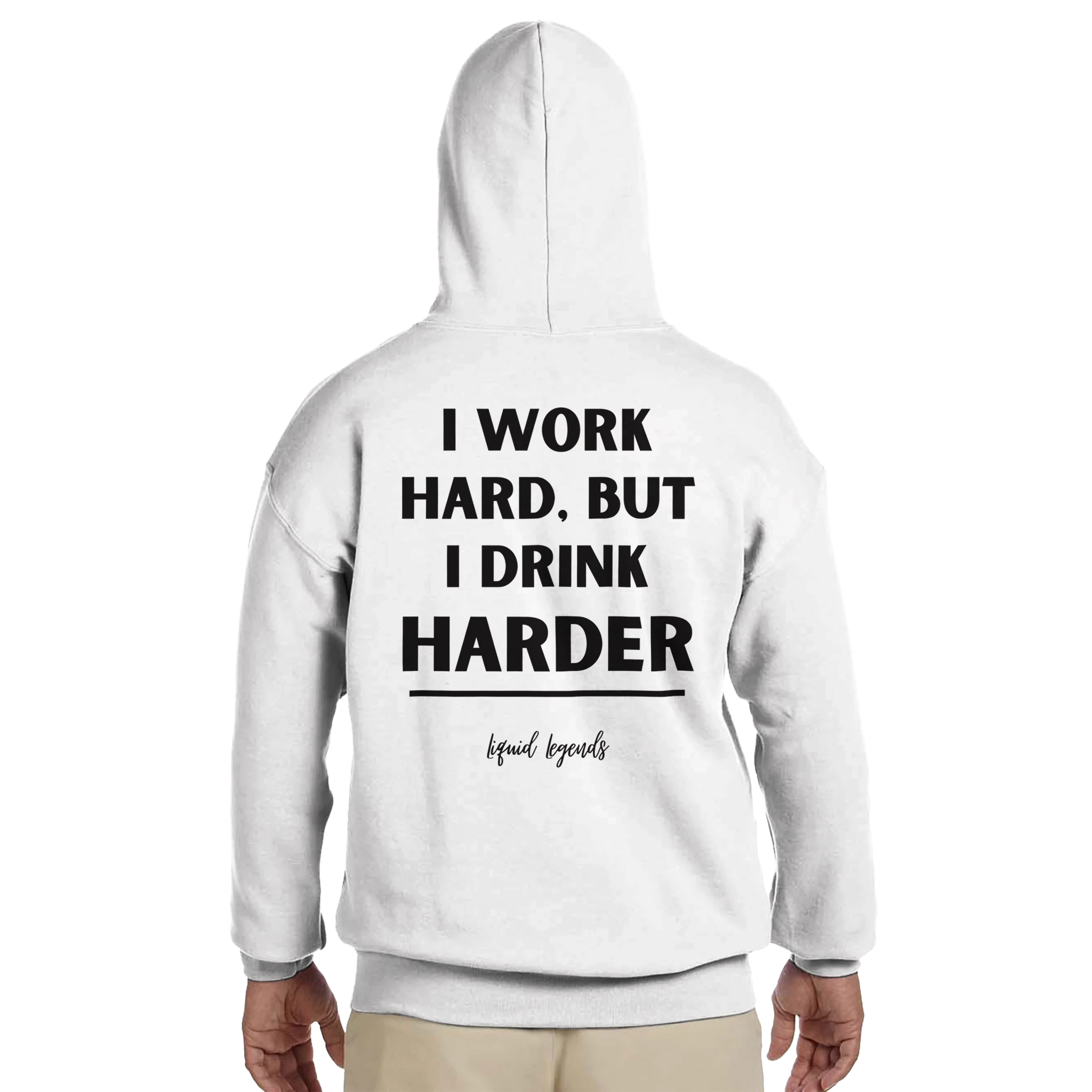 66b2e737-1b2e-47fb-a22a-2efb165ae0e7