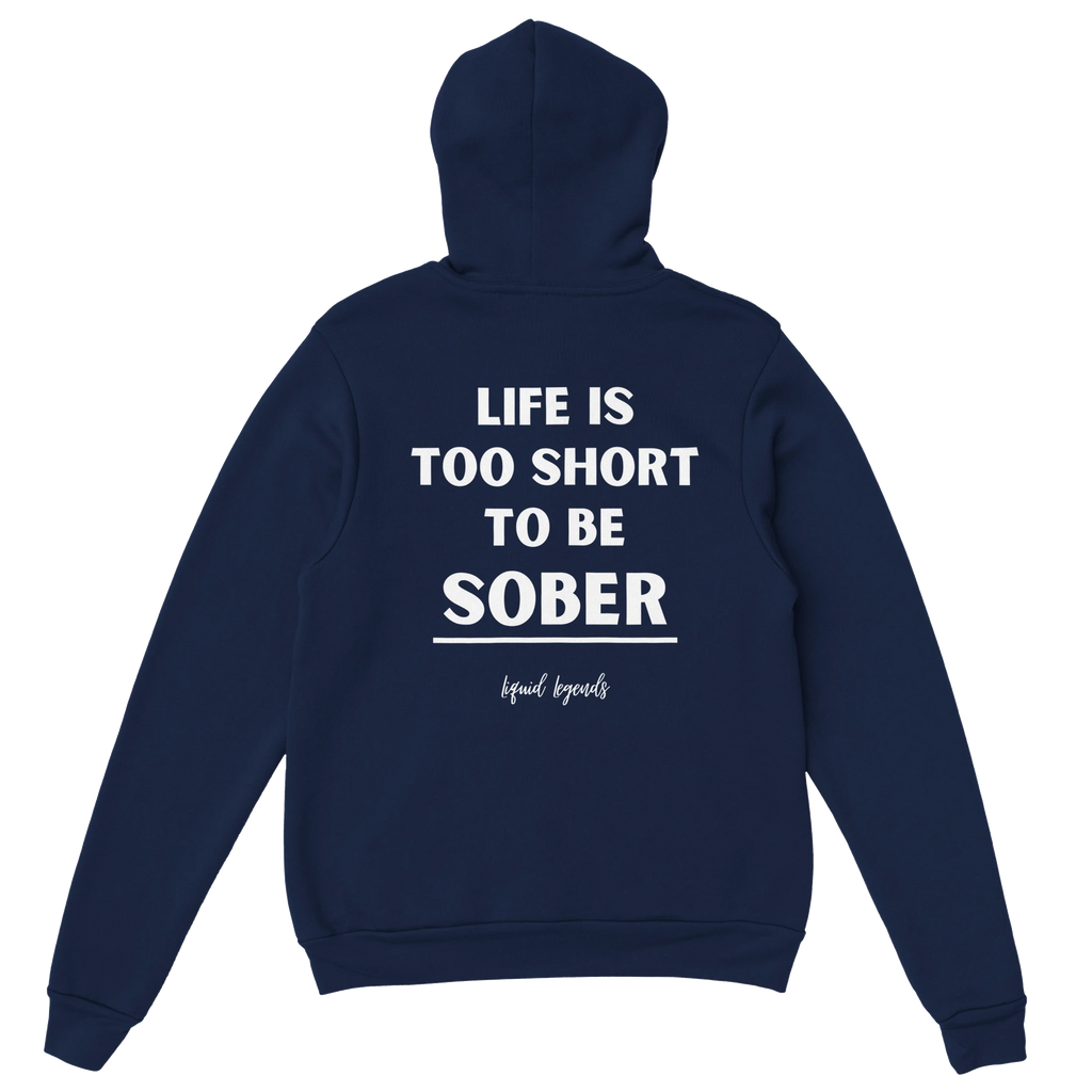 6723977b-00f6-4750-aad2-d9f8a740dfa9