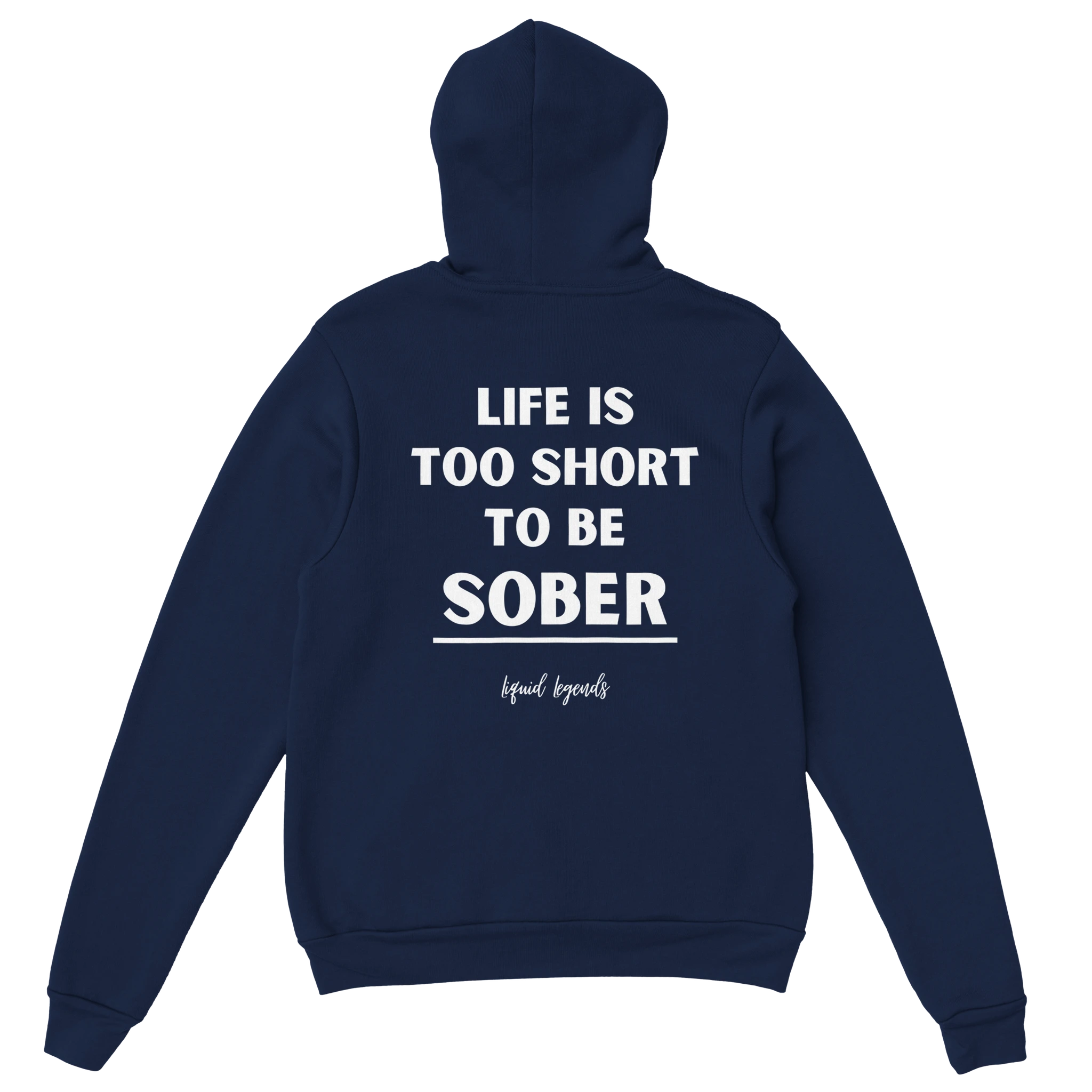 6723977b-00f6-4750-aad2-d9f8a740dfa9