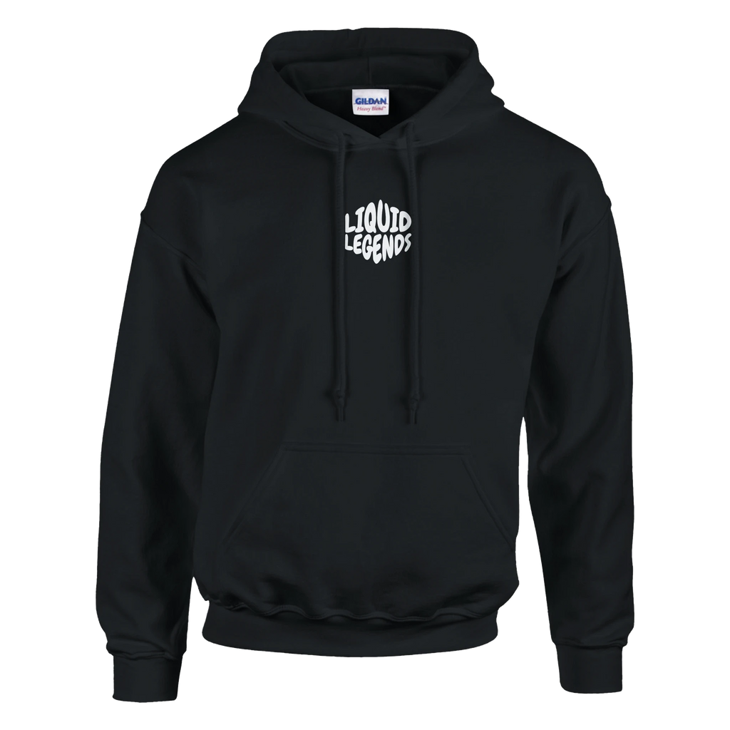 692dfa8f-f210-4a8b-a80d-69ec40903b47