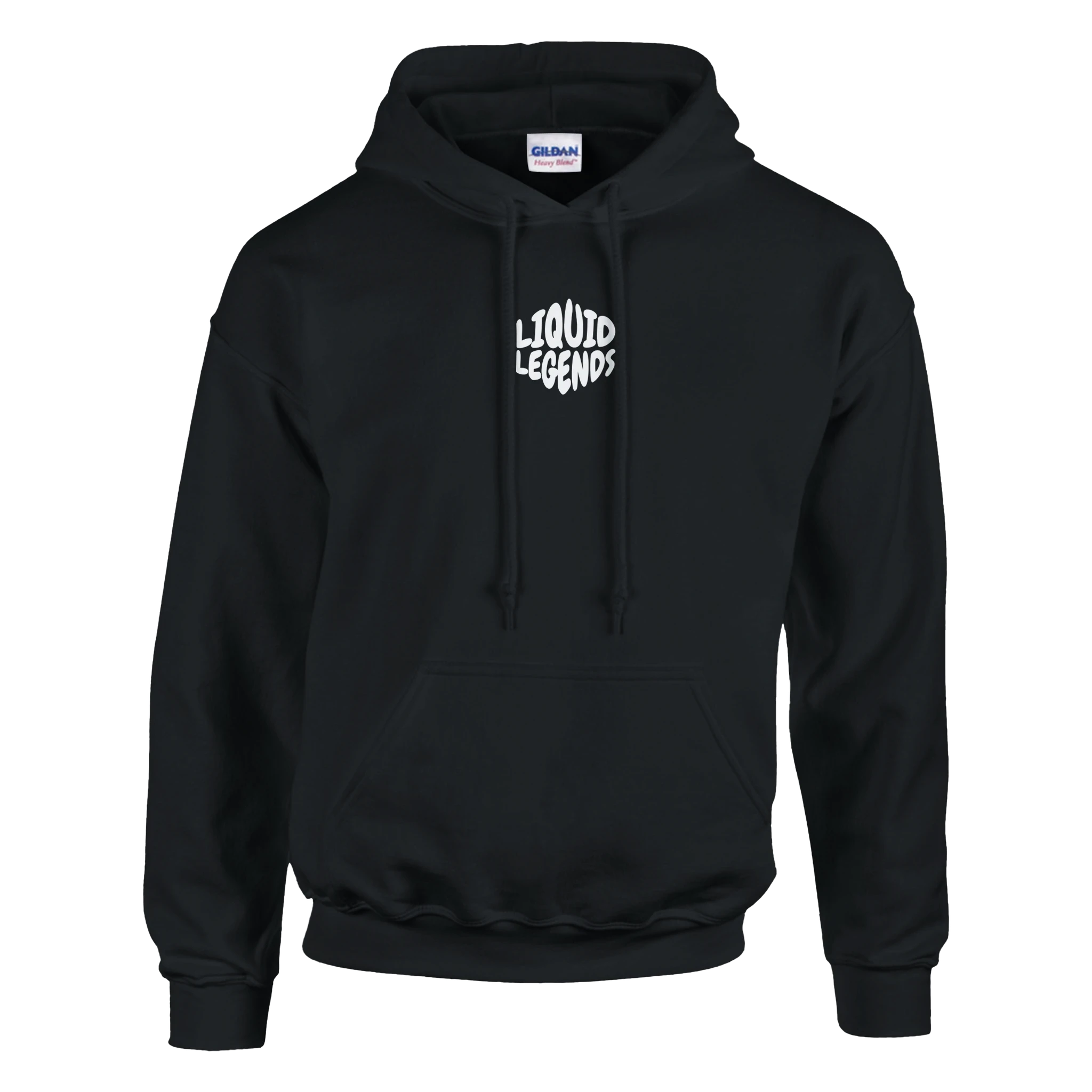 692dfa8f-f210-4a8b-a80d-69ec40903b47