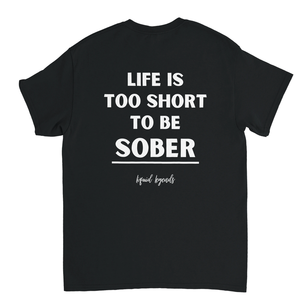 6ba2af89-81b2-4bcc-b8ab-7aa5fb7bd4b1