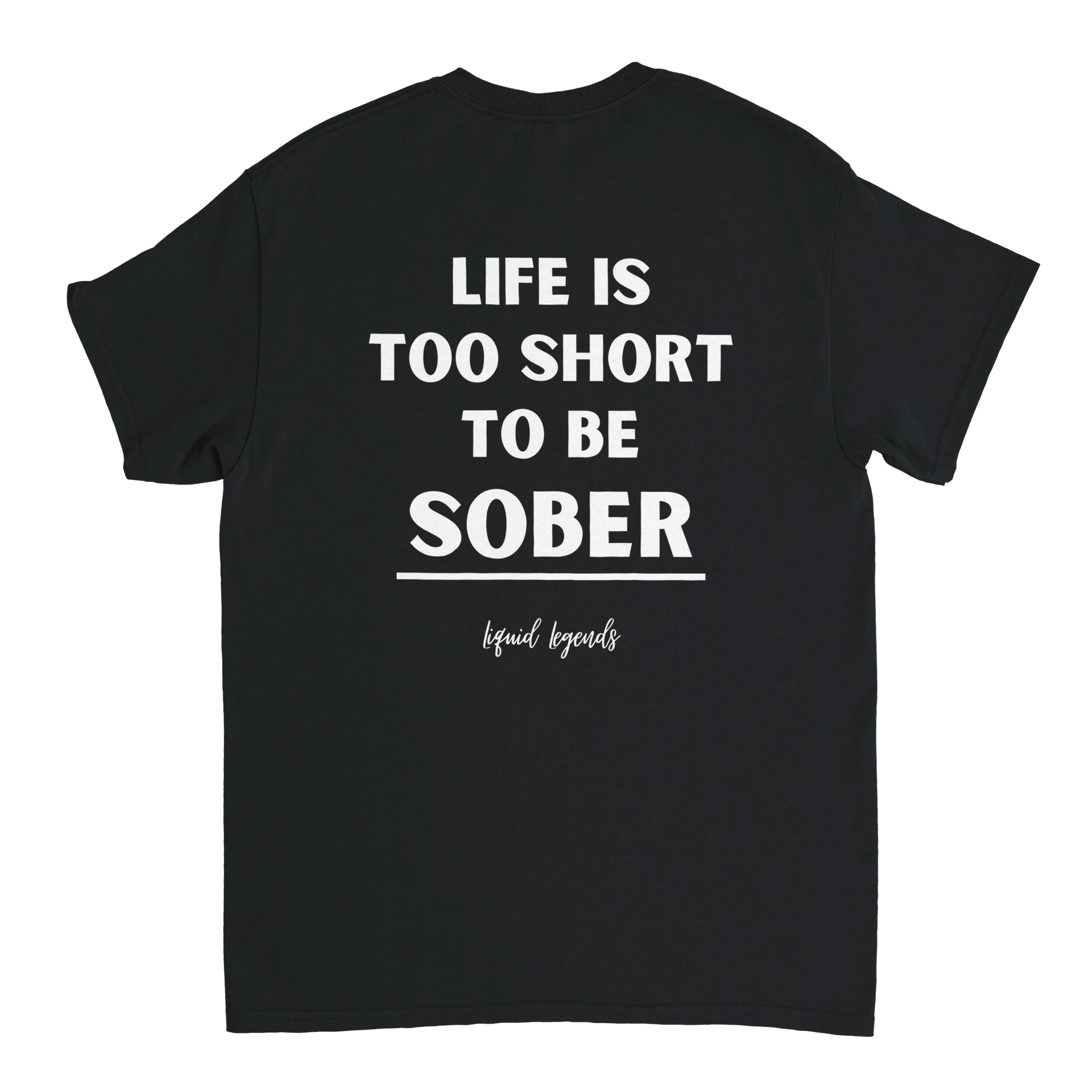 6ba2af89-81b2-4bcc-b8ab-7aa5fb7bd4b1