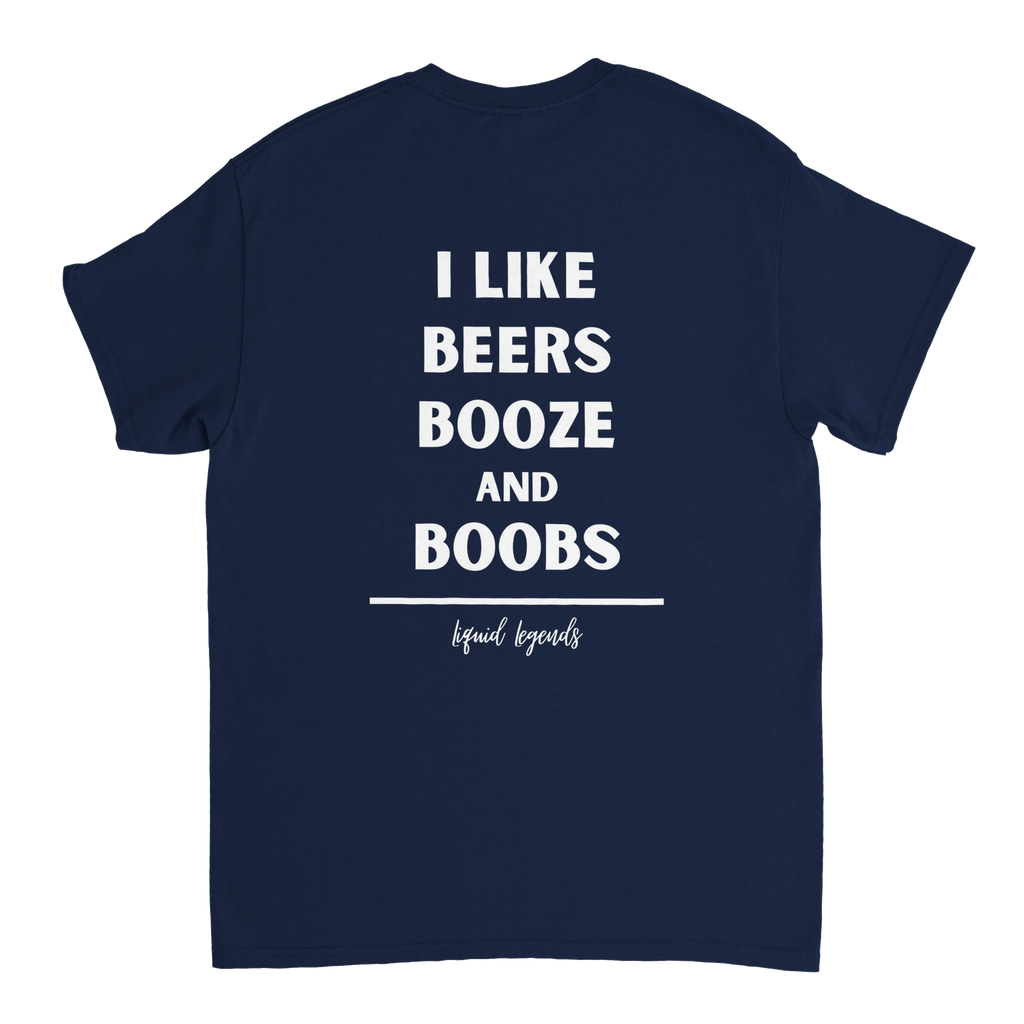 6c3a9706-7ad2-4eda-bb70-89556ceefb91