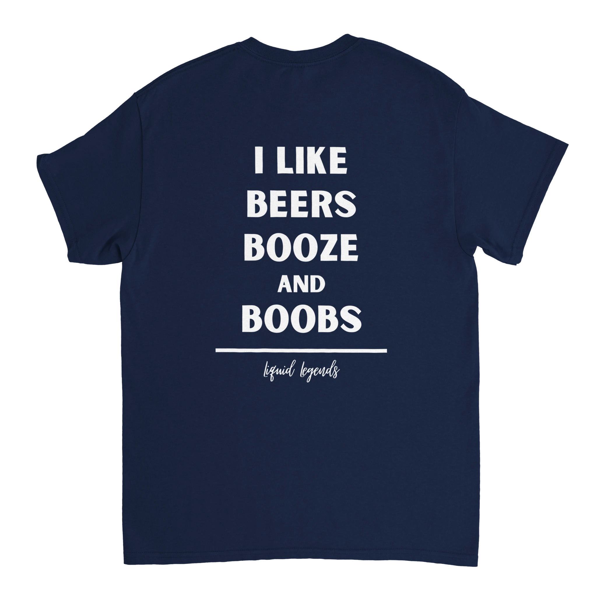 6c3a9706-7ad2-4eda-bb70-89556ceefb91