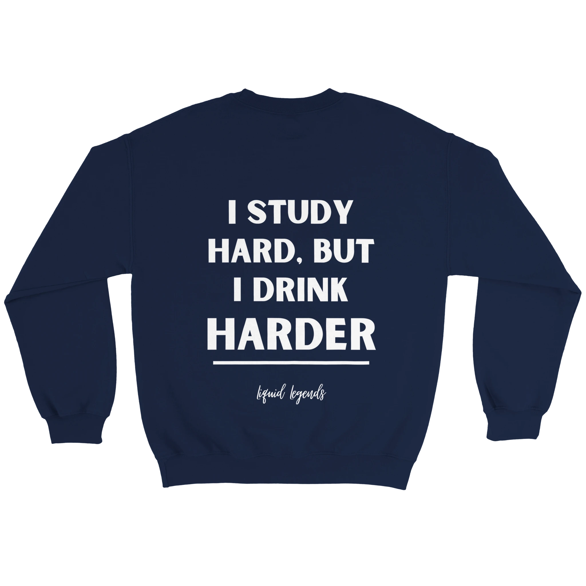 6e82abdd-4696-4be7-888f-888224f1a363