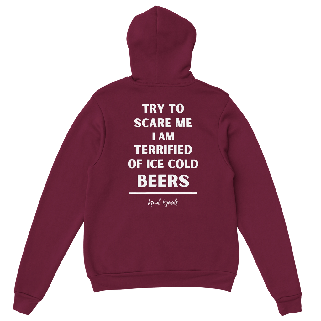 70522c32-2f12-4543-8c90-a610e694db0b