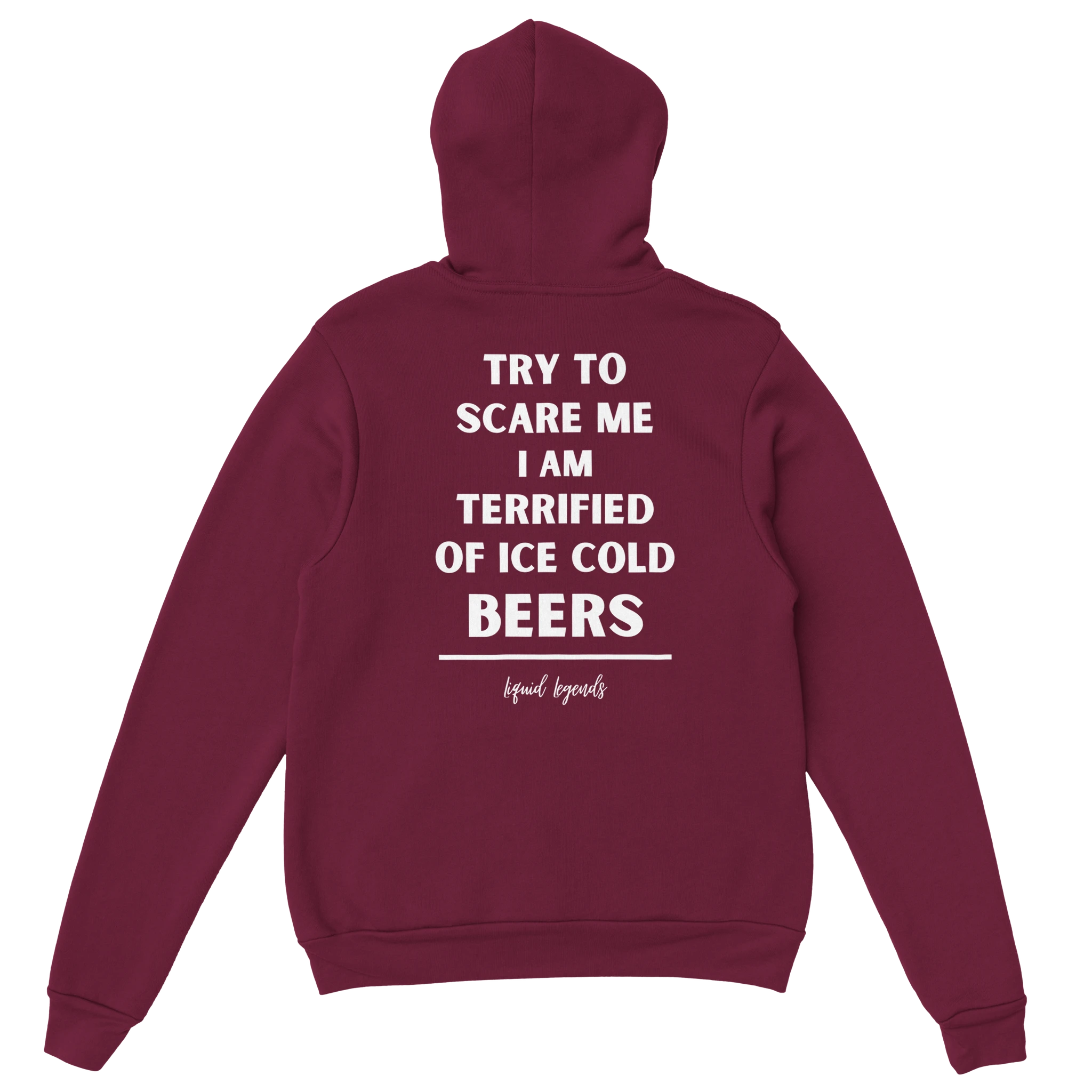 70522c32-2f12-4543-8c90-a610e694db0b